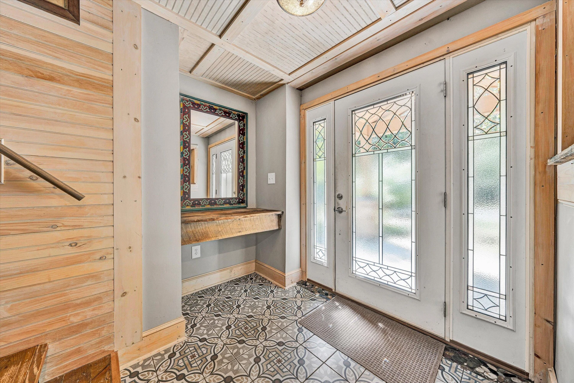 3561 Rutrough RD - Photo 9
