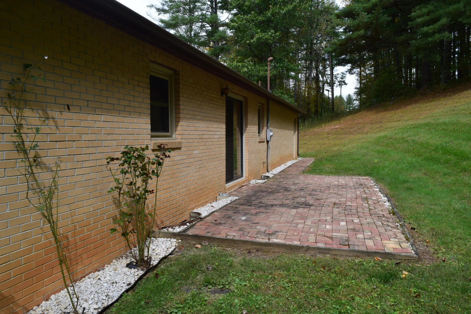 171 Pine Creek WAY - Photo 10