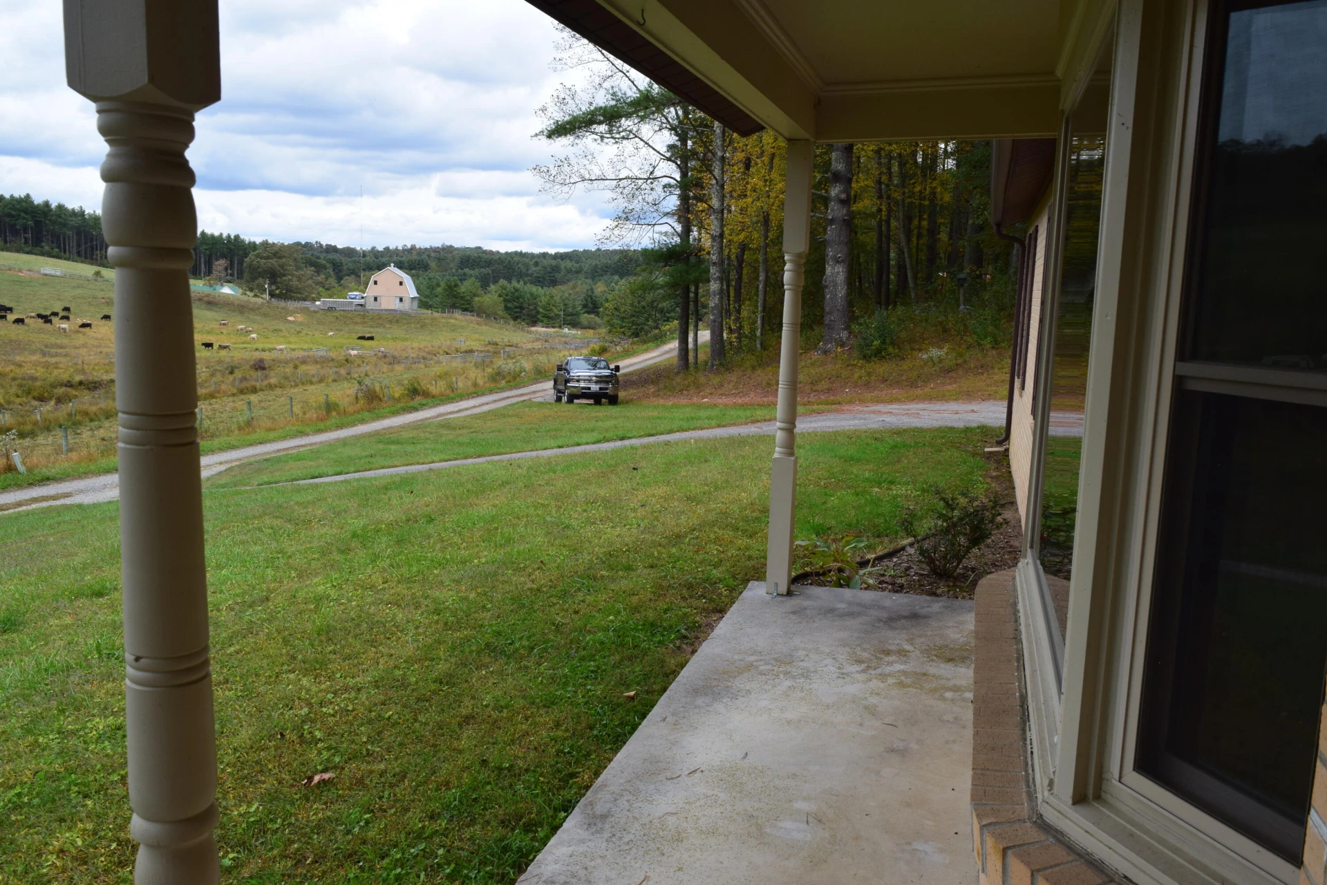 171 Pine Creek WAY - Photo 11