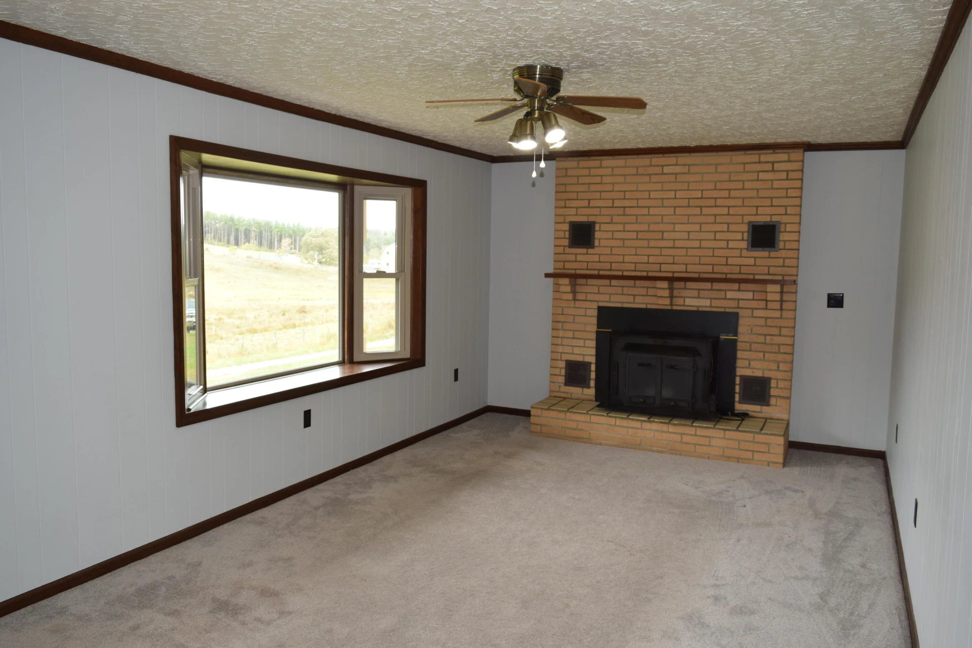 171 Pine Creek WAY - Photo 14