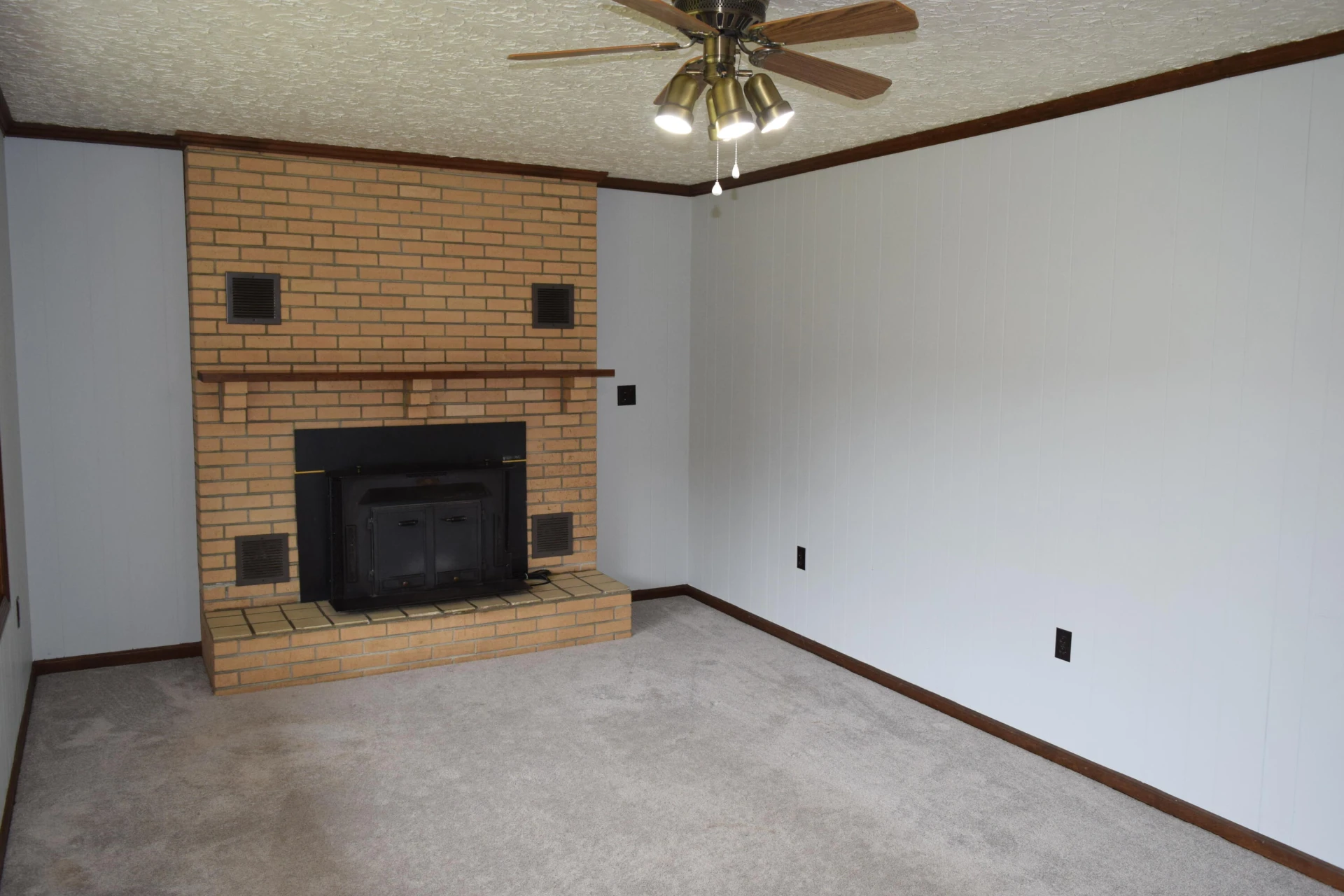171 Pine Creek WAY - Photo 15