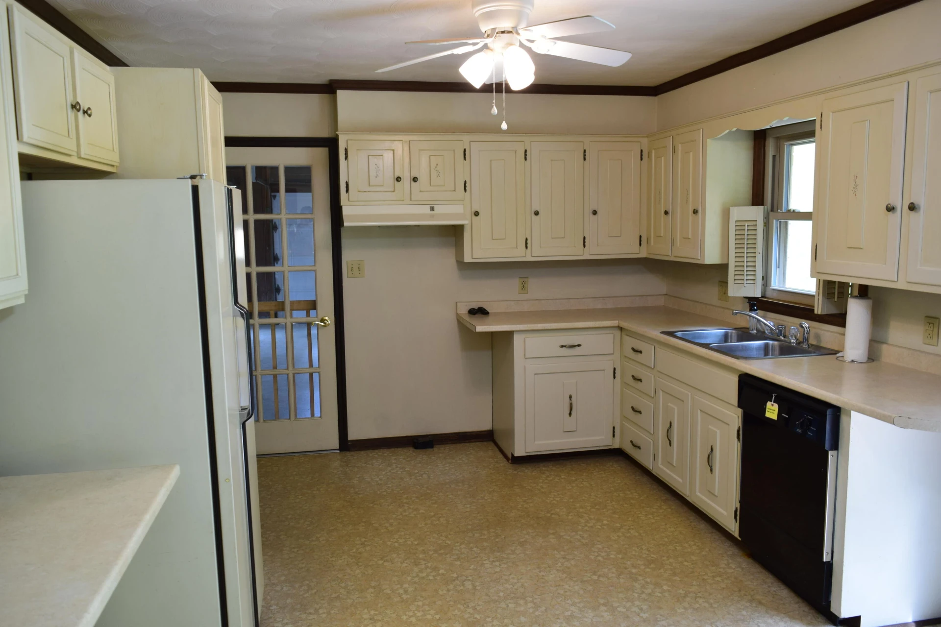 171 Pine Creek WAY - Photo 16