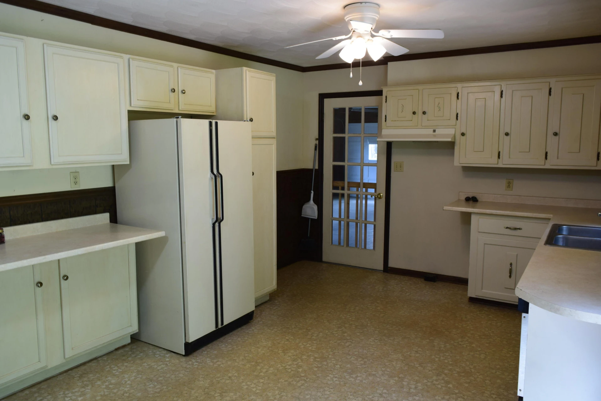 171 Pine Creek WAY - Photo 17
