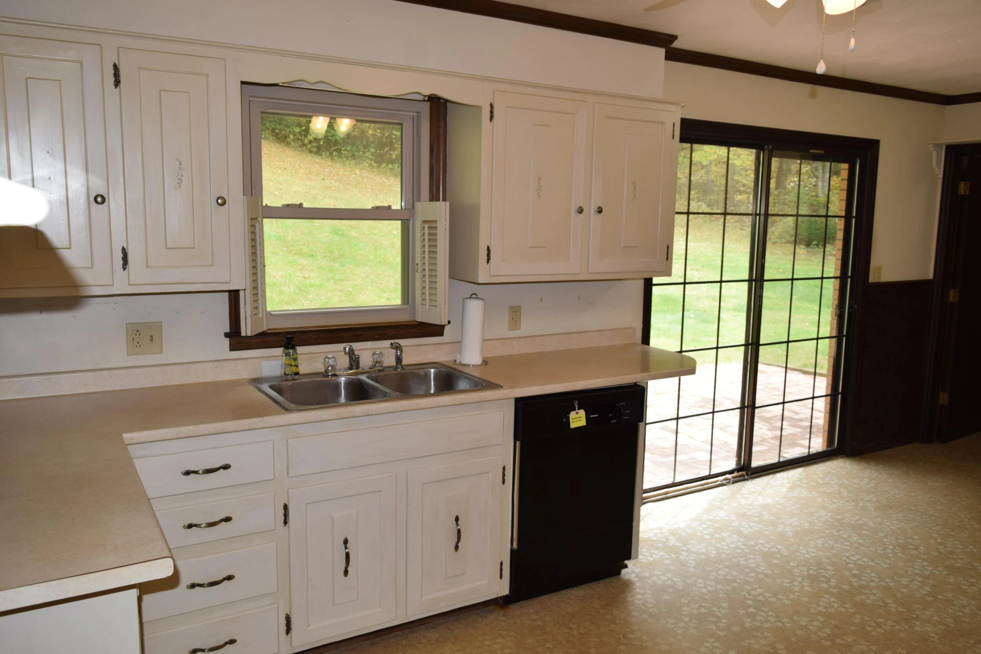 171 Pine Creek WAY - Photo 18