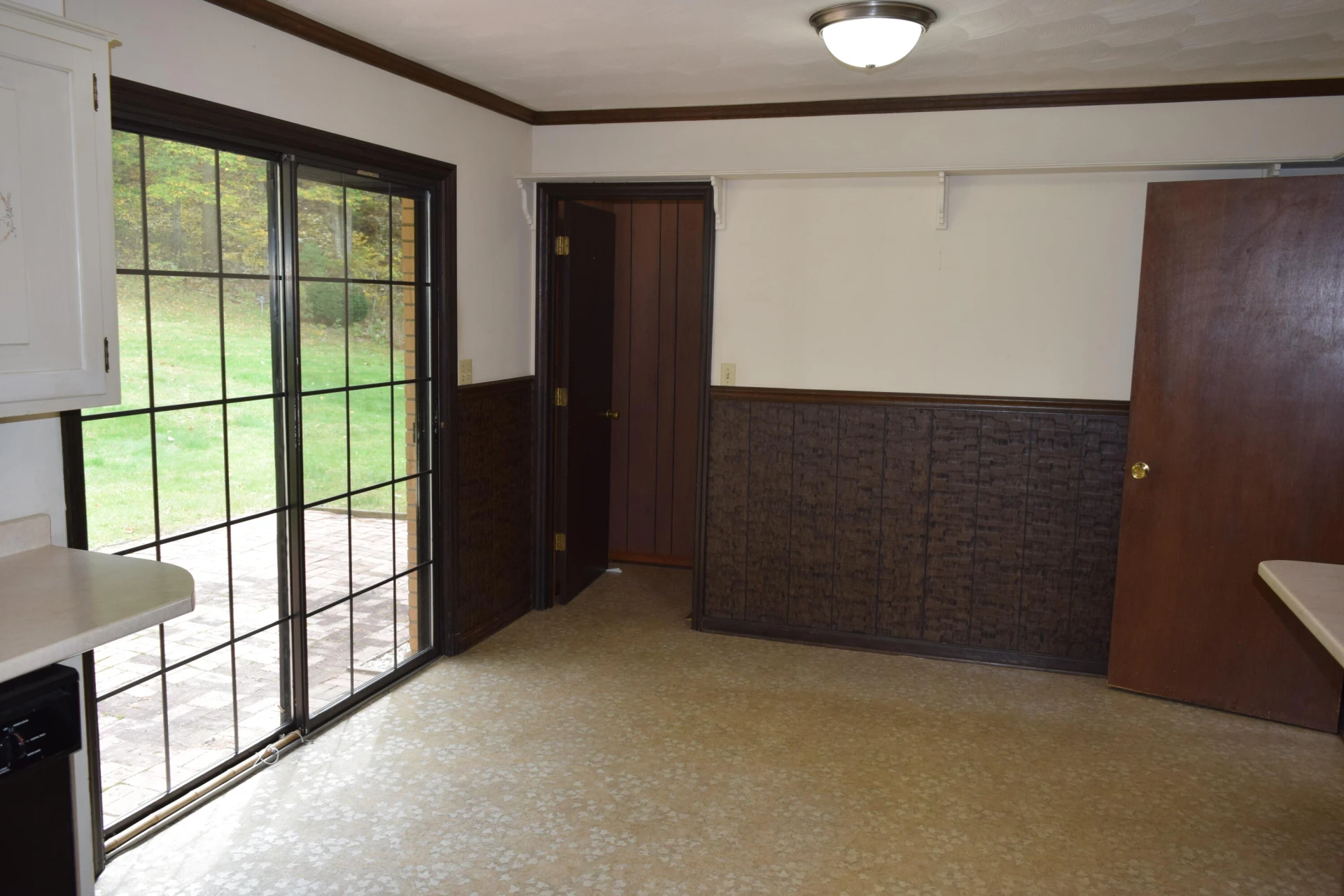 171 Pine Creek WAY - Photo 19