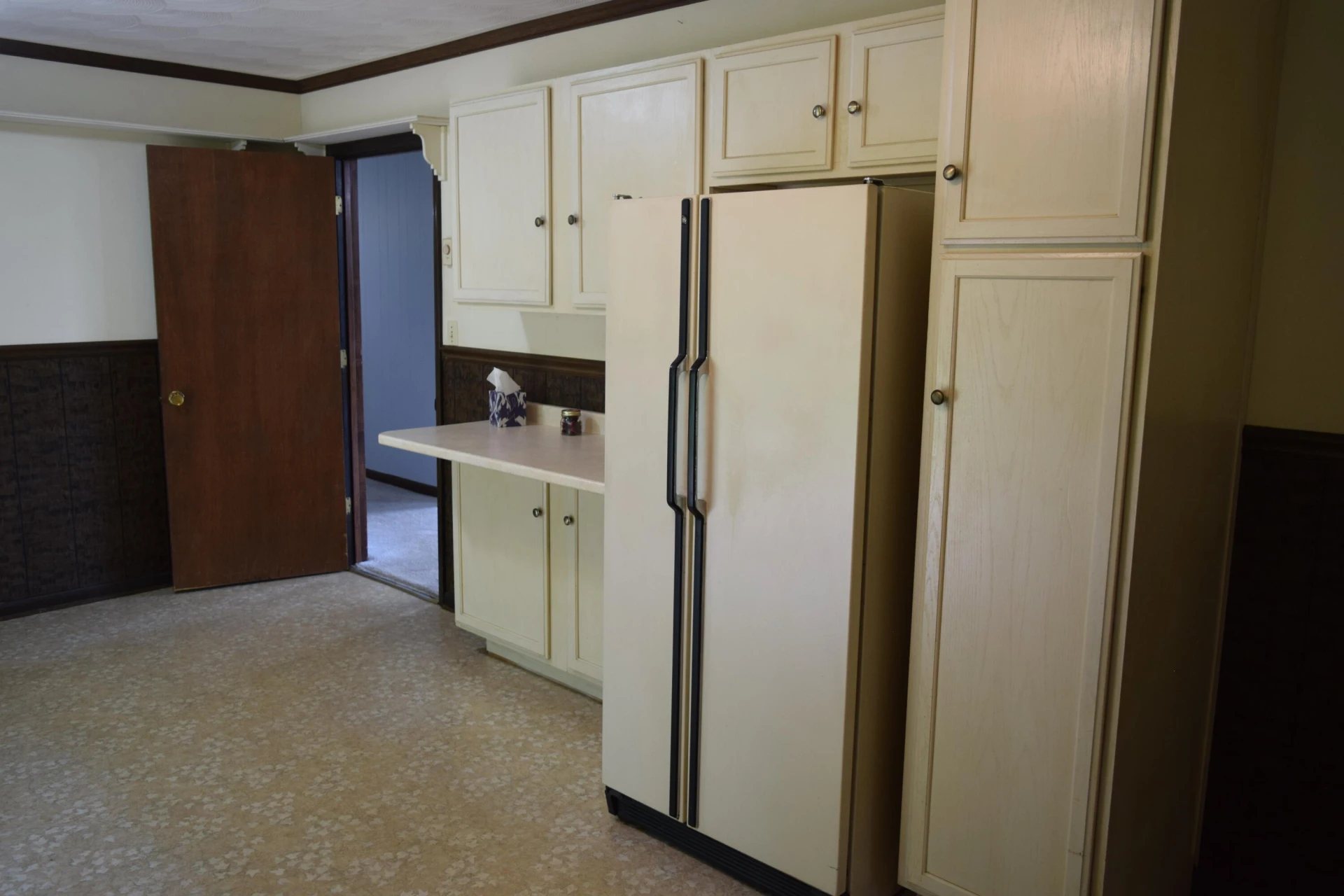 171 Pine Creek WAY - Photo 20