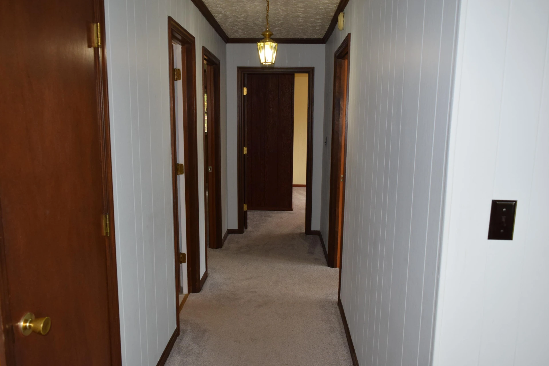 171 Pine Creek WAY - Photo 21