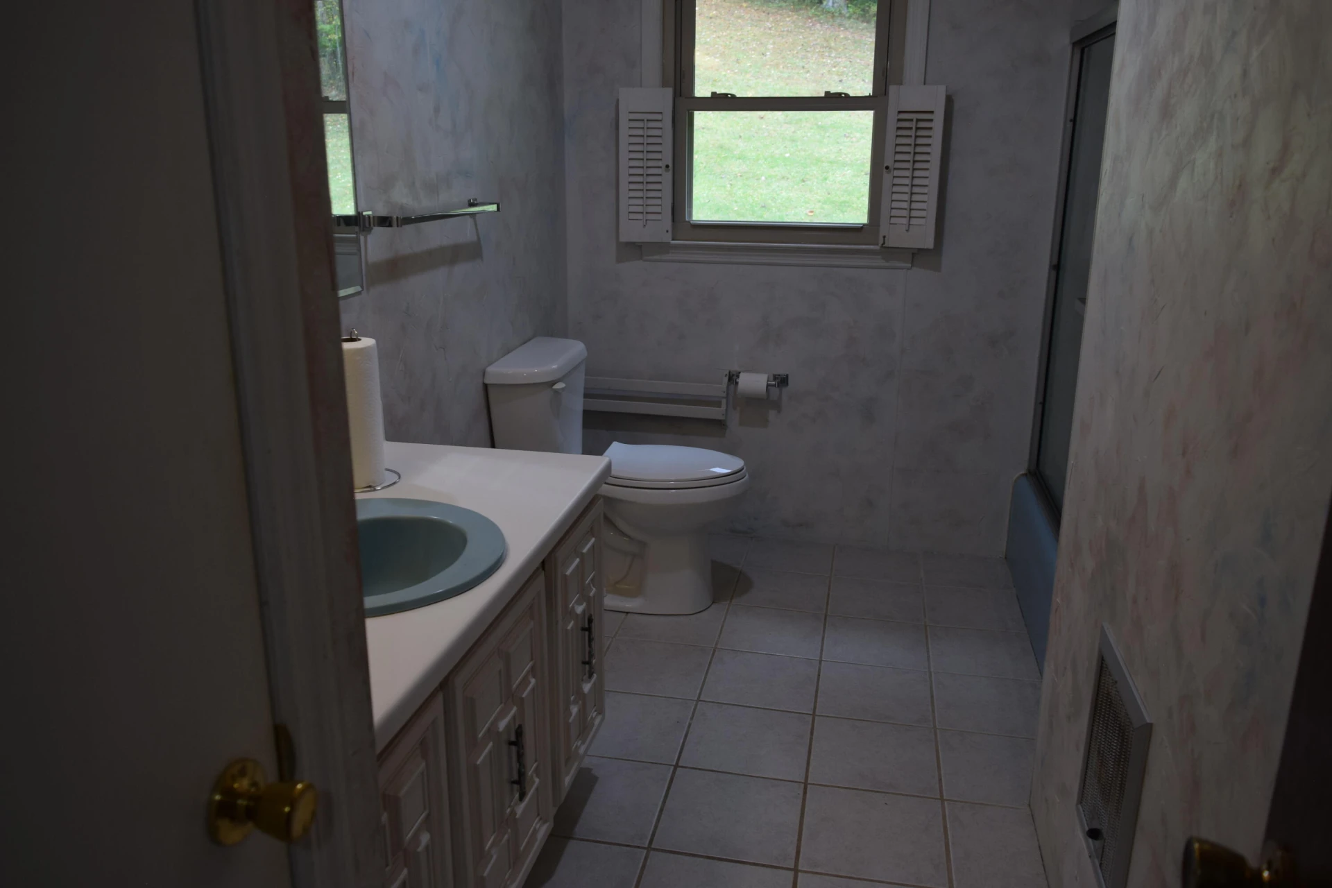 171 Pine Creek WAY - Photo 22