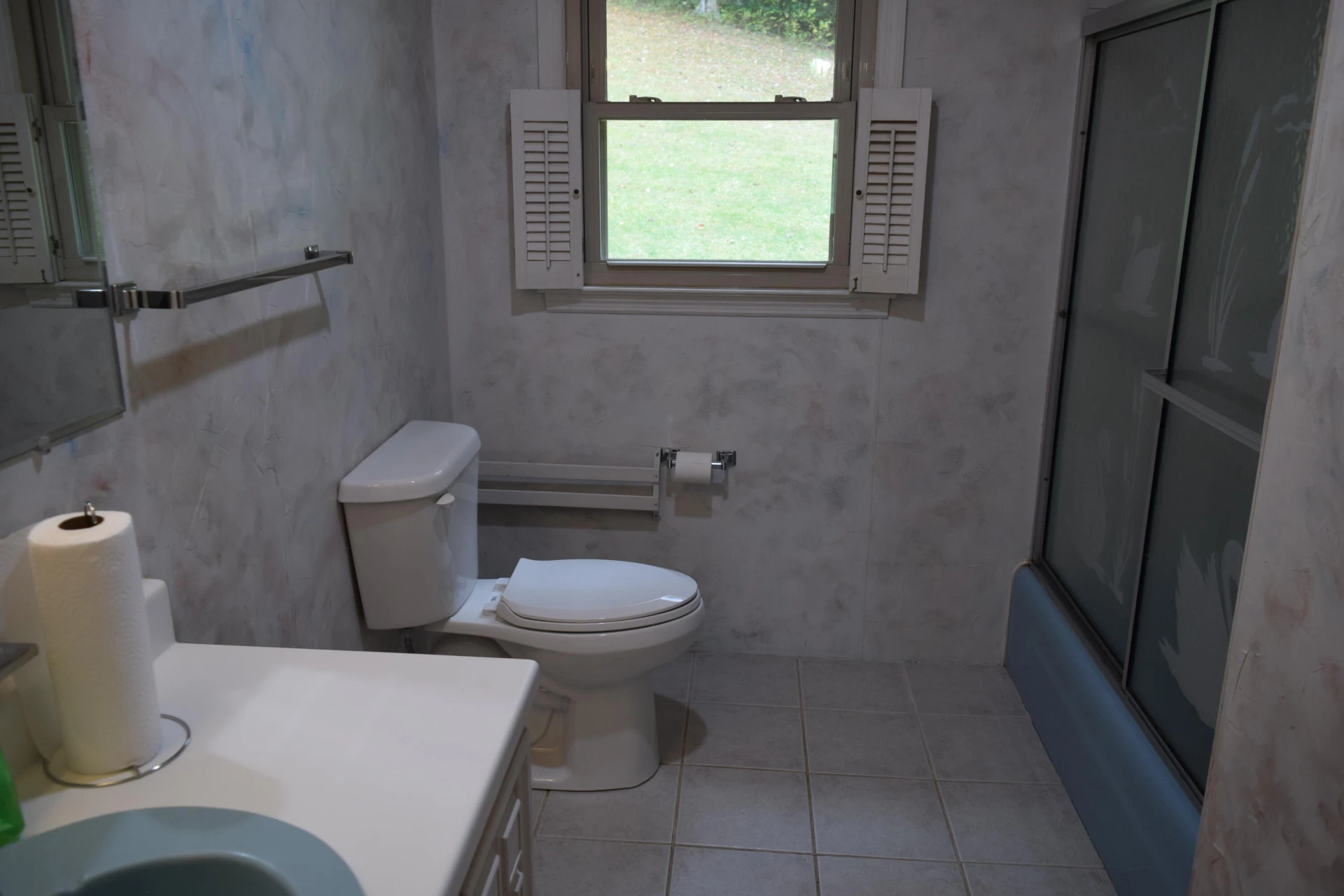 171 Pine Creek WAY - Photo 23