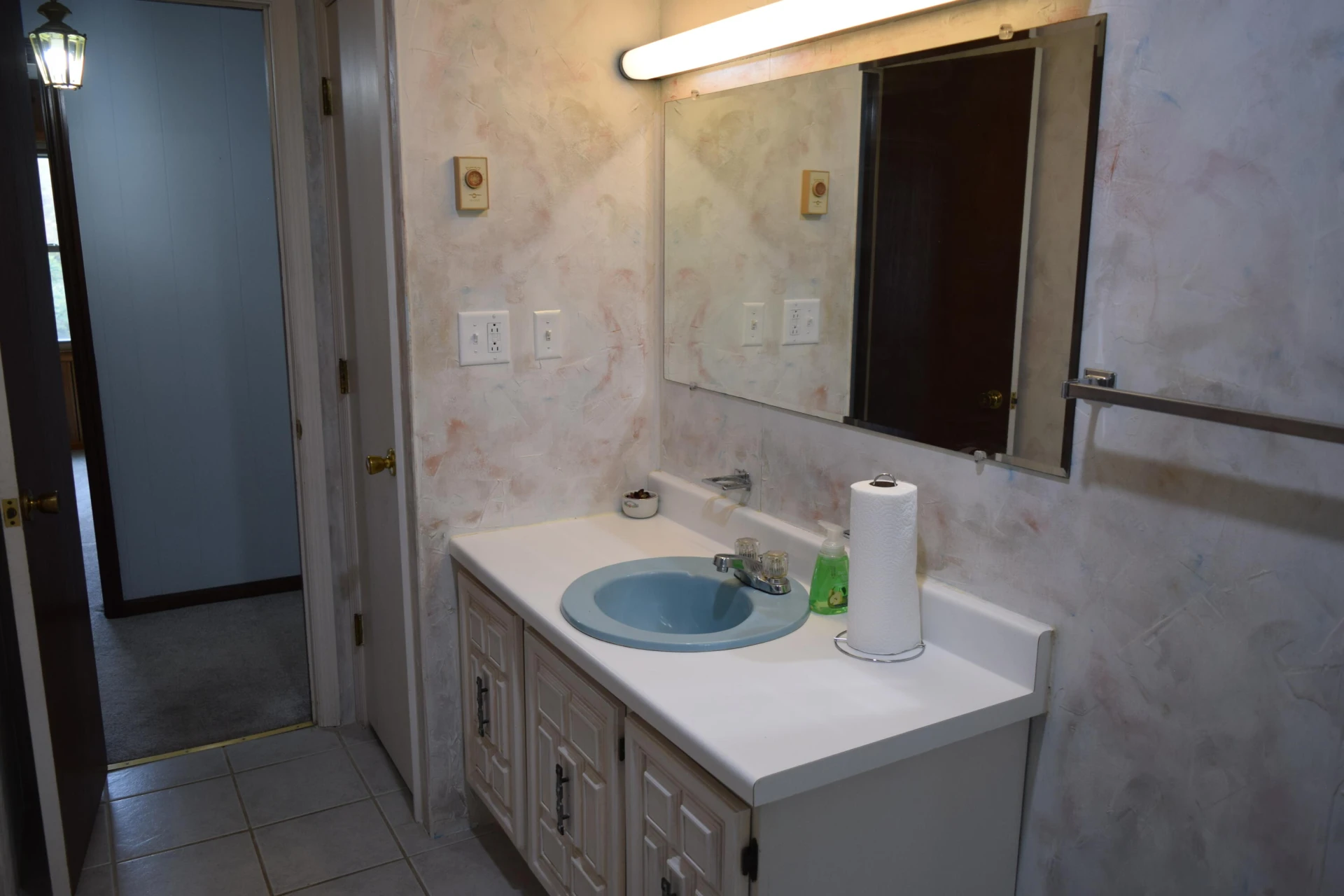 171 Pine Creek WAY - Photo 24