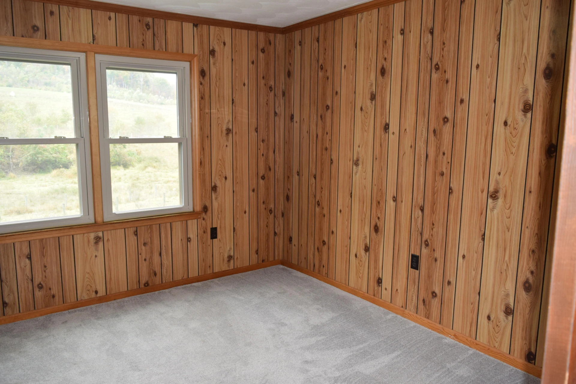 171 Pine Creek WAY - Photo 25