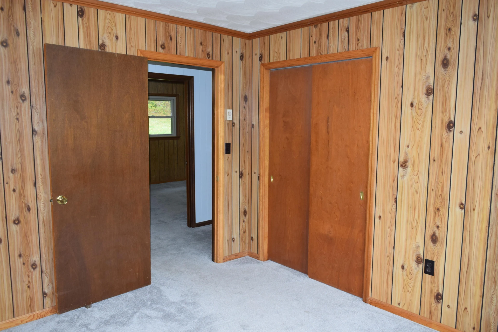 171 Pine Creek WAY - Photo 26