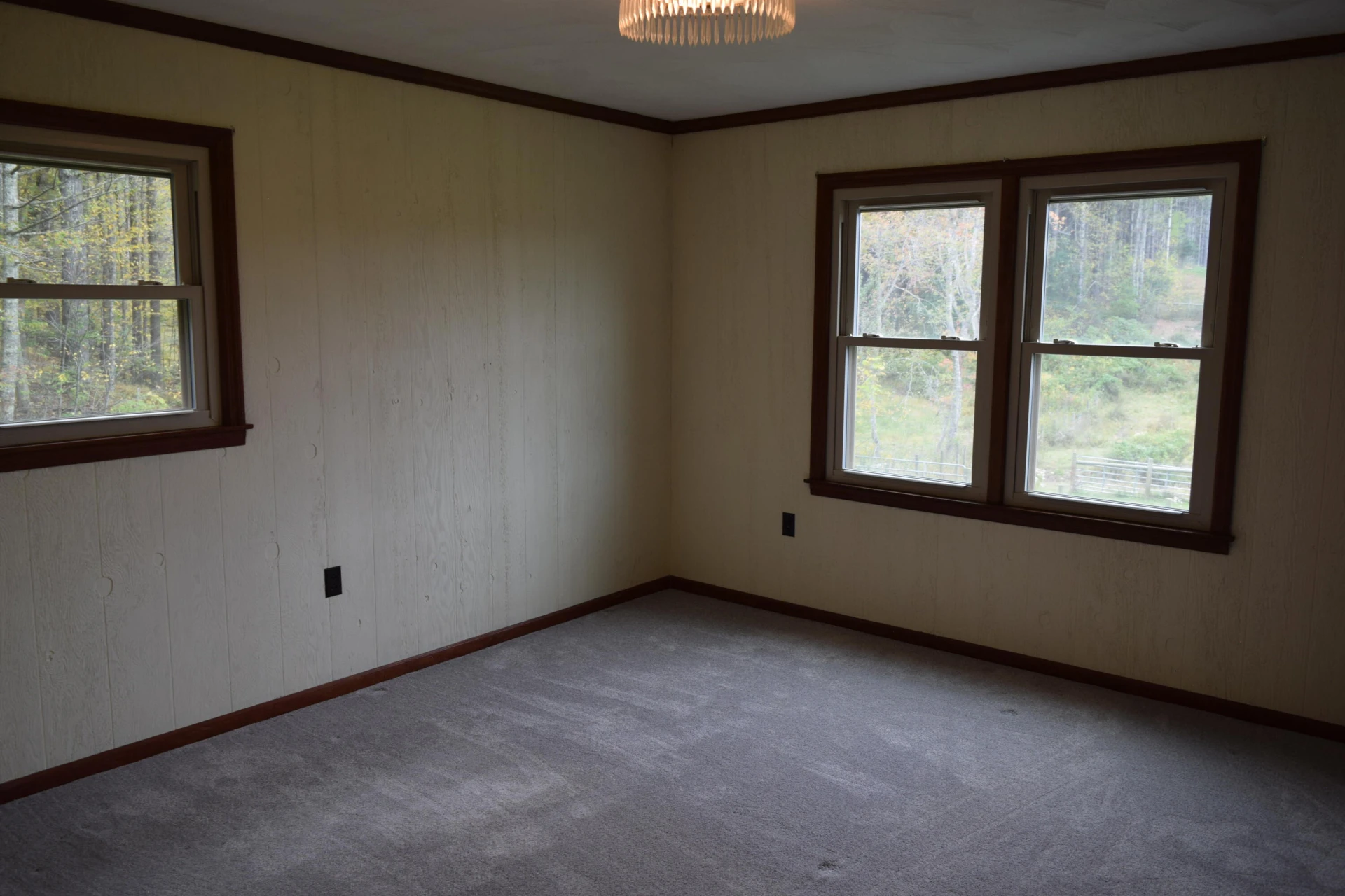 171 Pine Creek WAY - Photo 27