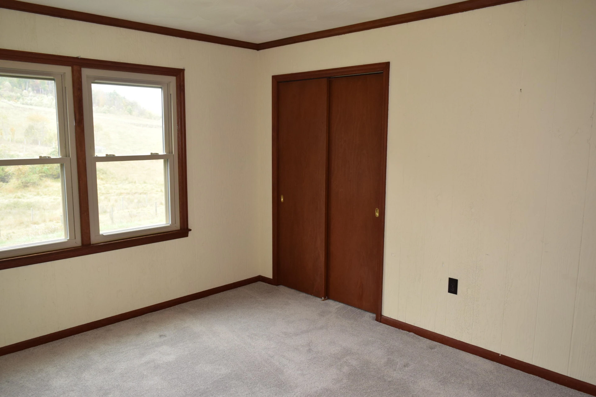 171 Pine Creek WAY - Photo 28