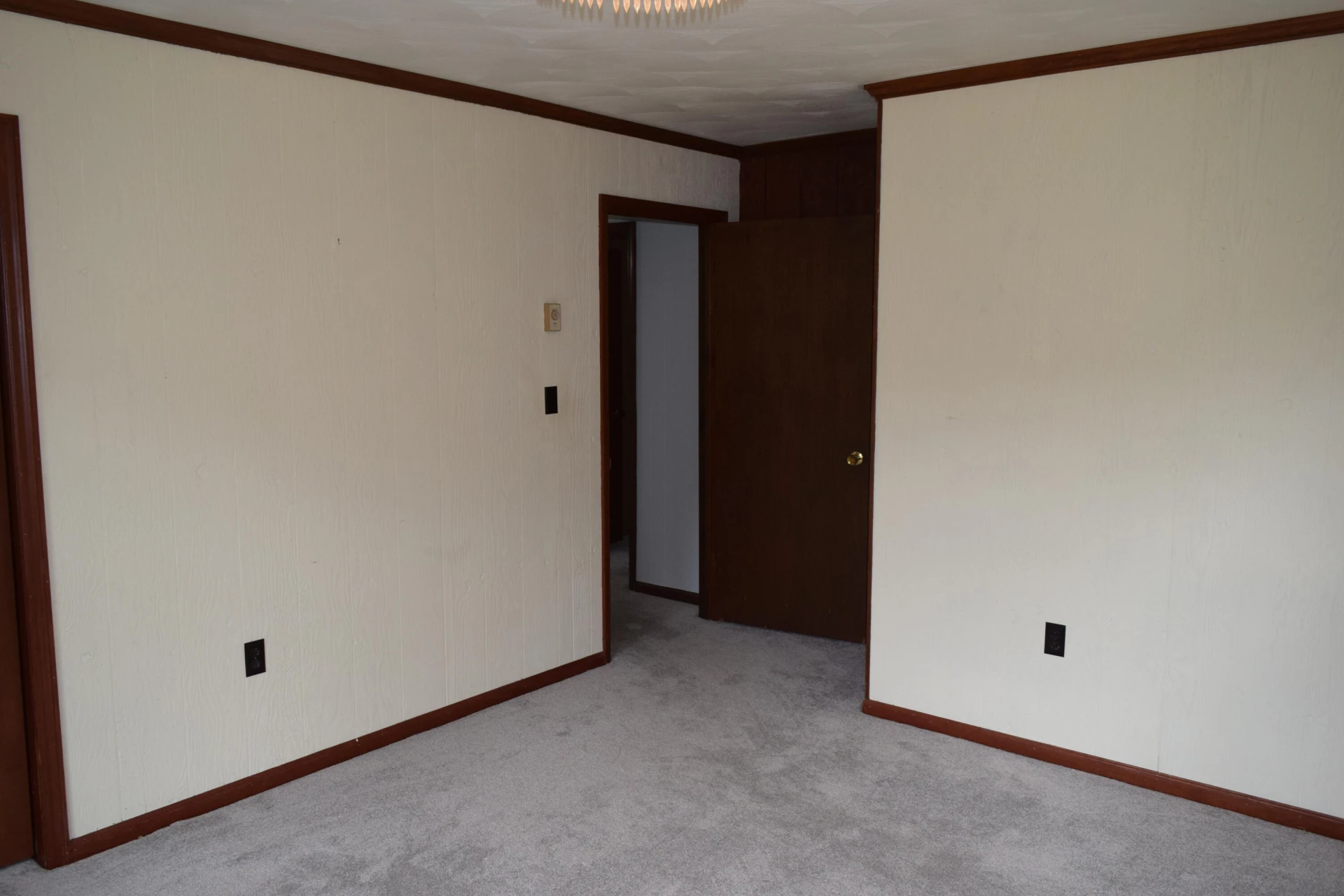 171 Pine Creek WAY - Photo 29