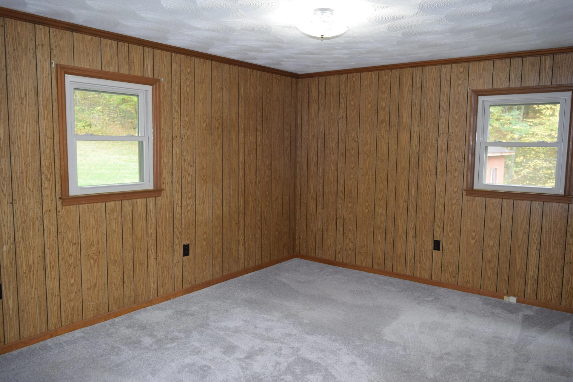 171 Pine Creek WAY - Photo 30