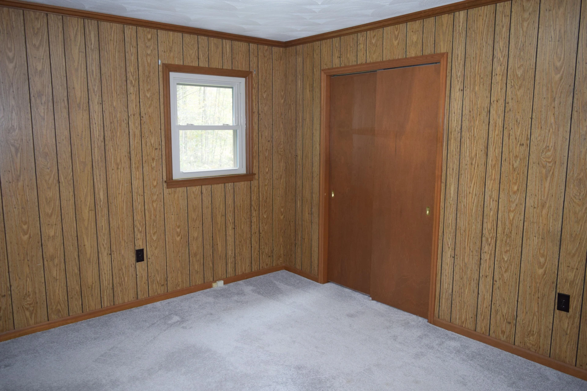 171 Pine Creek WAY - Photo 31