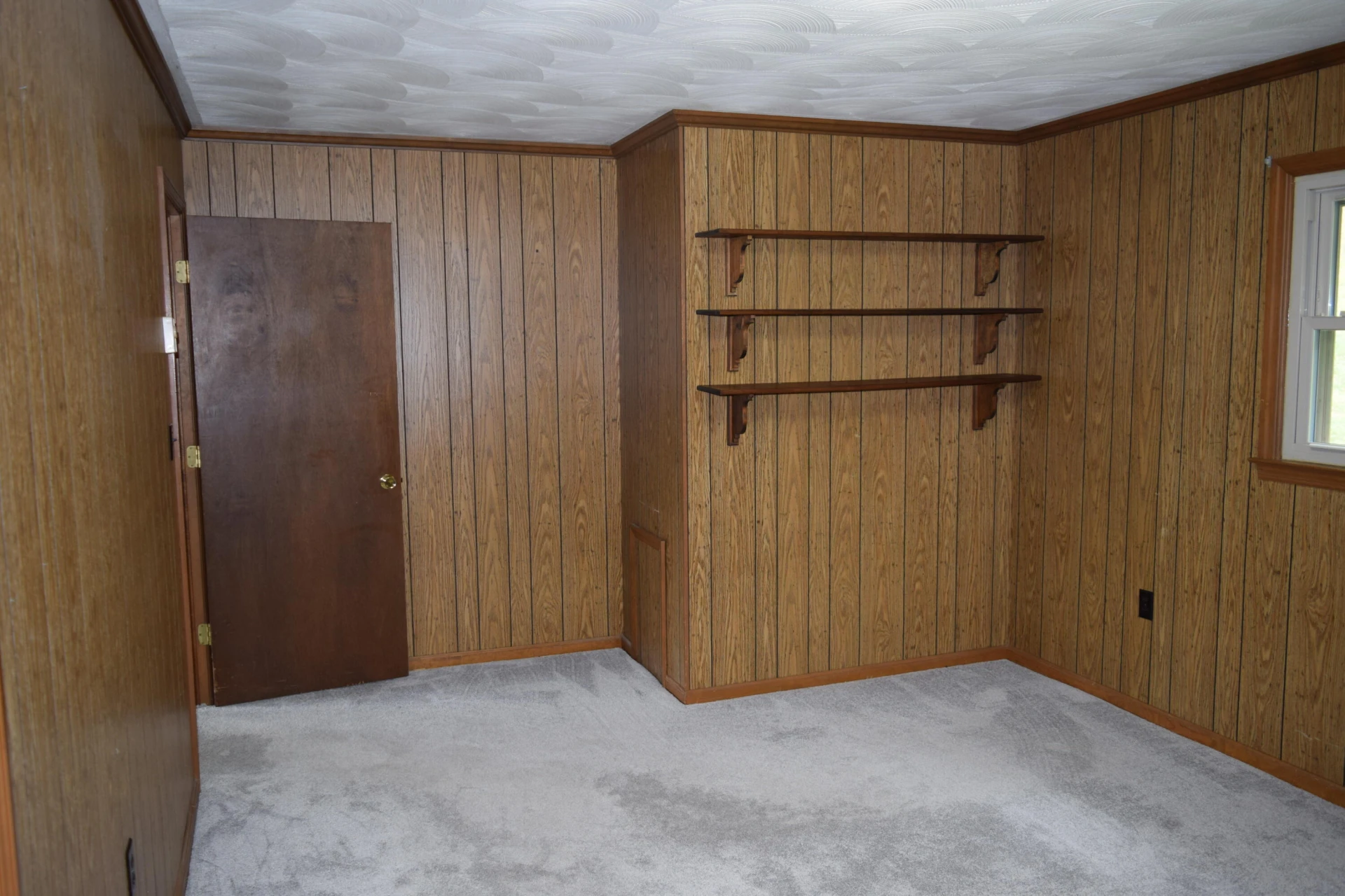 171 Pine Creek WAY - Photo 32