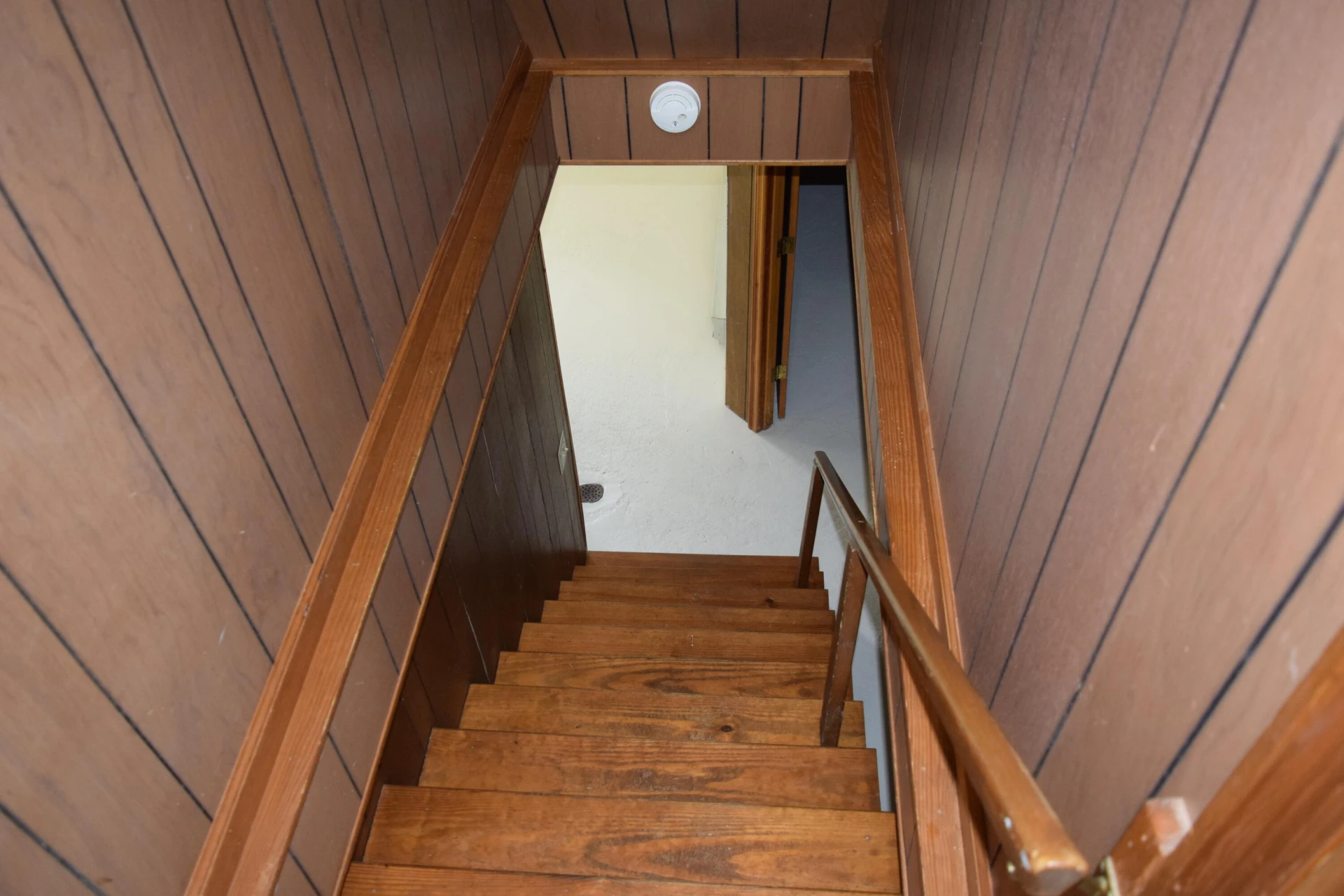 171 Pine Creek WAY - Photo 33