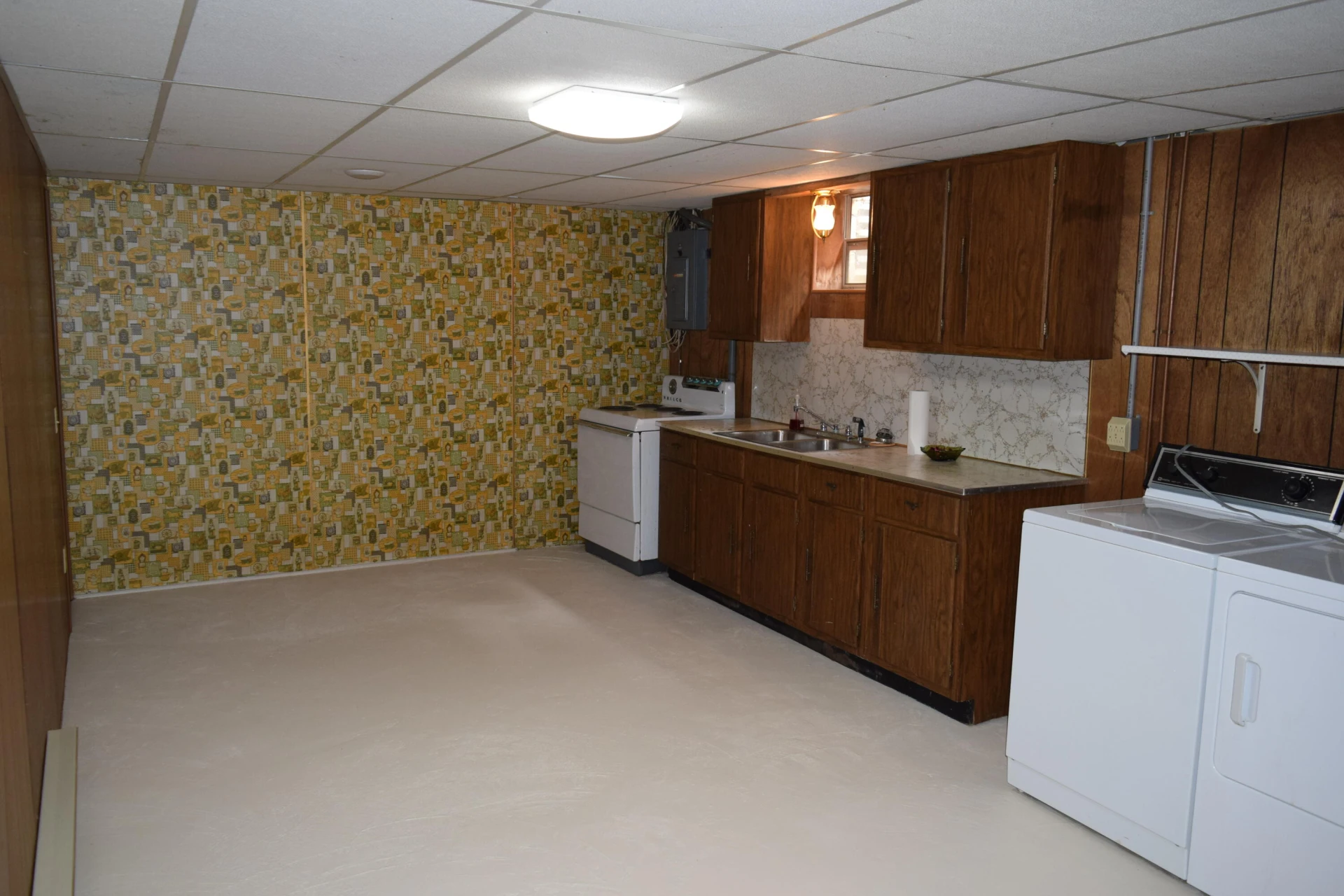 171 Pine Creek WAY - Photo 34