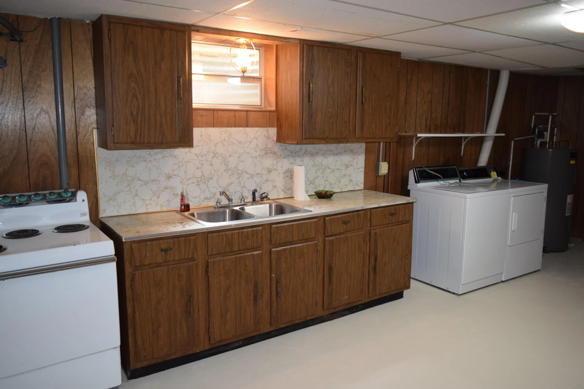171 Pine Creek WAY - Photo 35