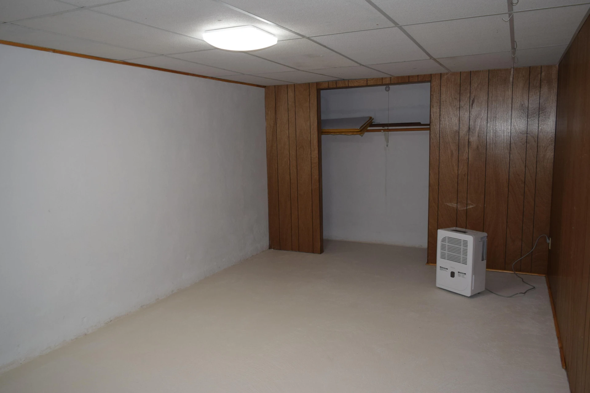 171 Pine Creek WAY - Photo 37