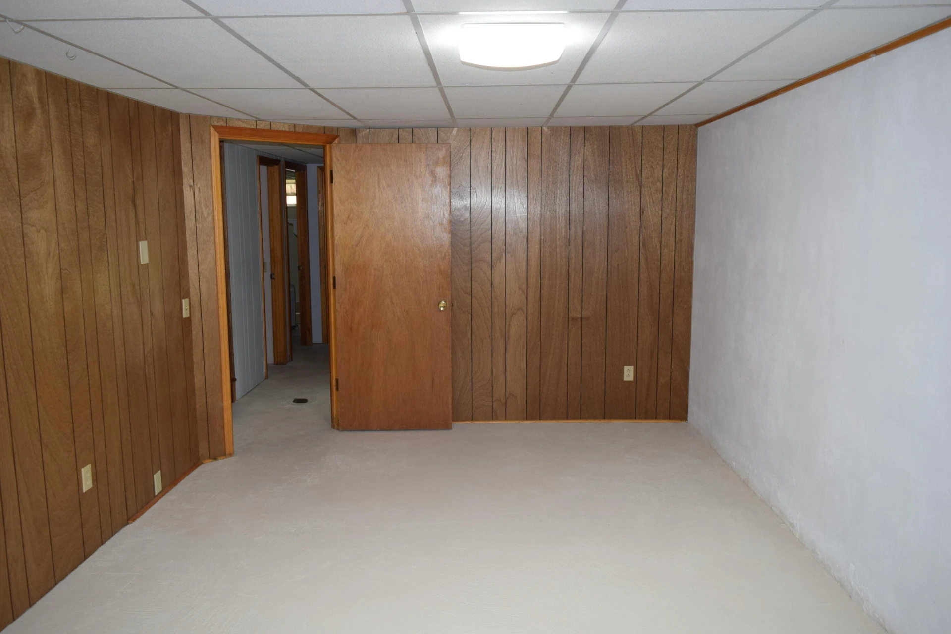 171 Pine Creek WAY - Photo 38