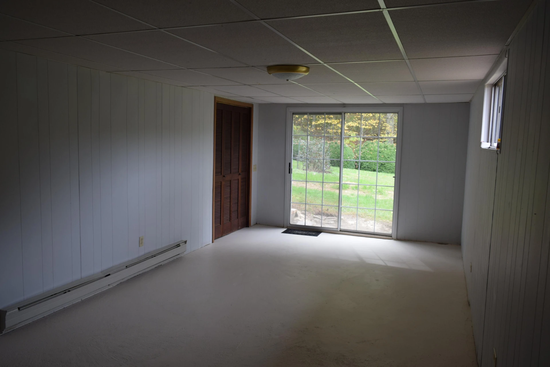 171 Pine Creek WAY - Photo 39