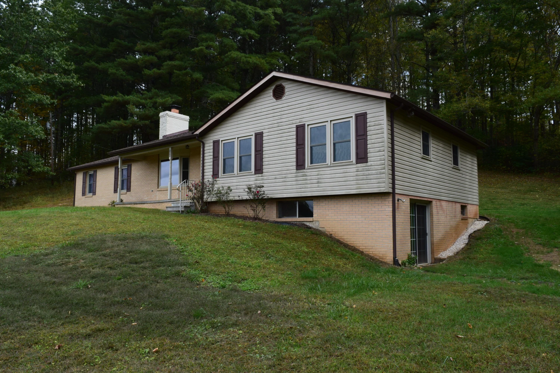 171 Pine Creek WAY - Photo 4