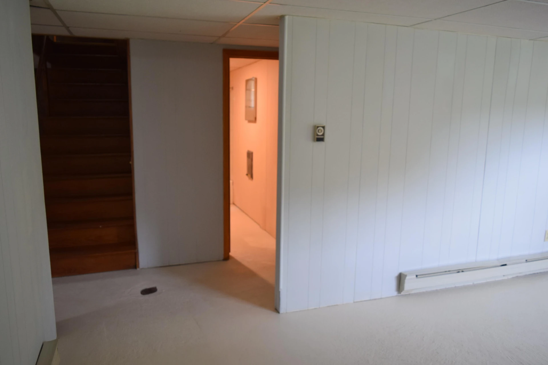 171 Pine Creek WAY - Photo 40