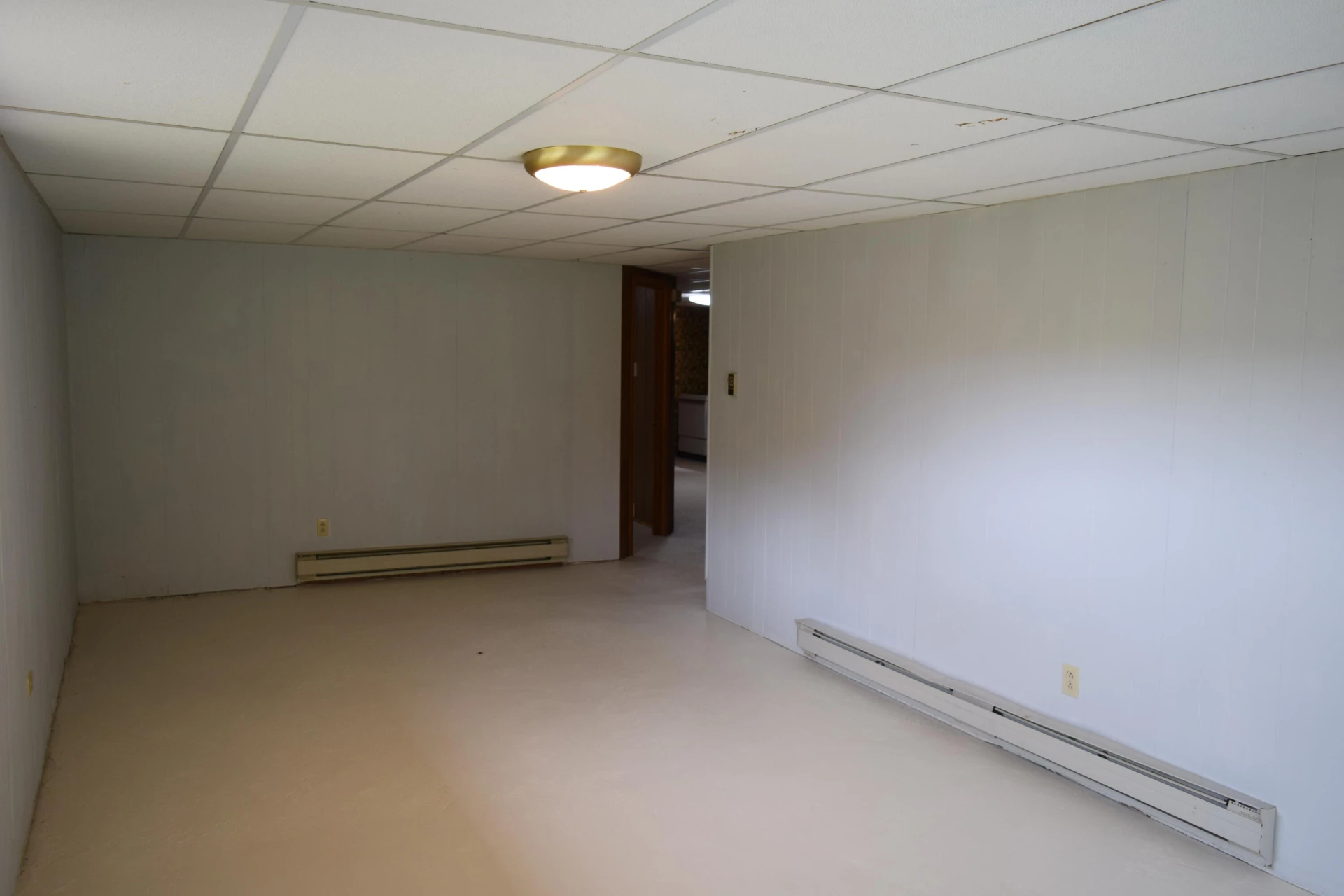 171 Pine Creek WAY - Photo 41