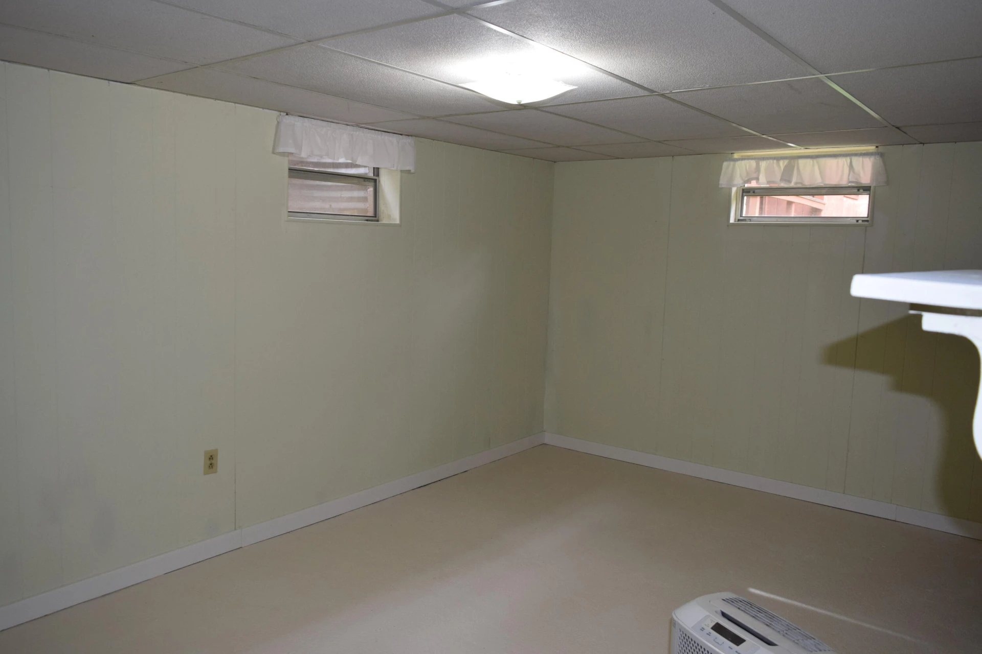 171 Pine Creek WAY - Photo 42