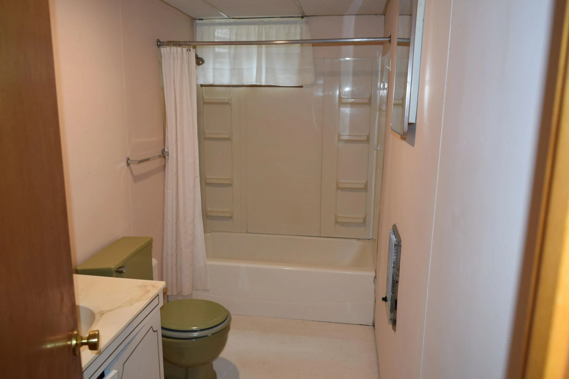 171 Pine Creek WAY - Photo 44