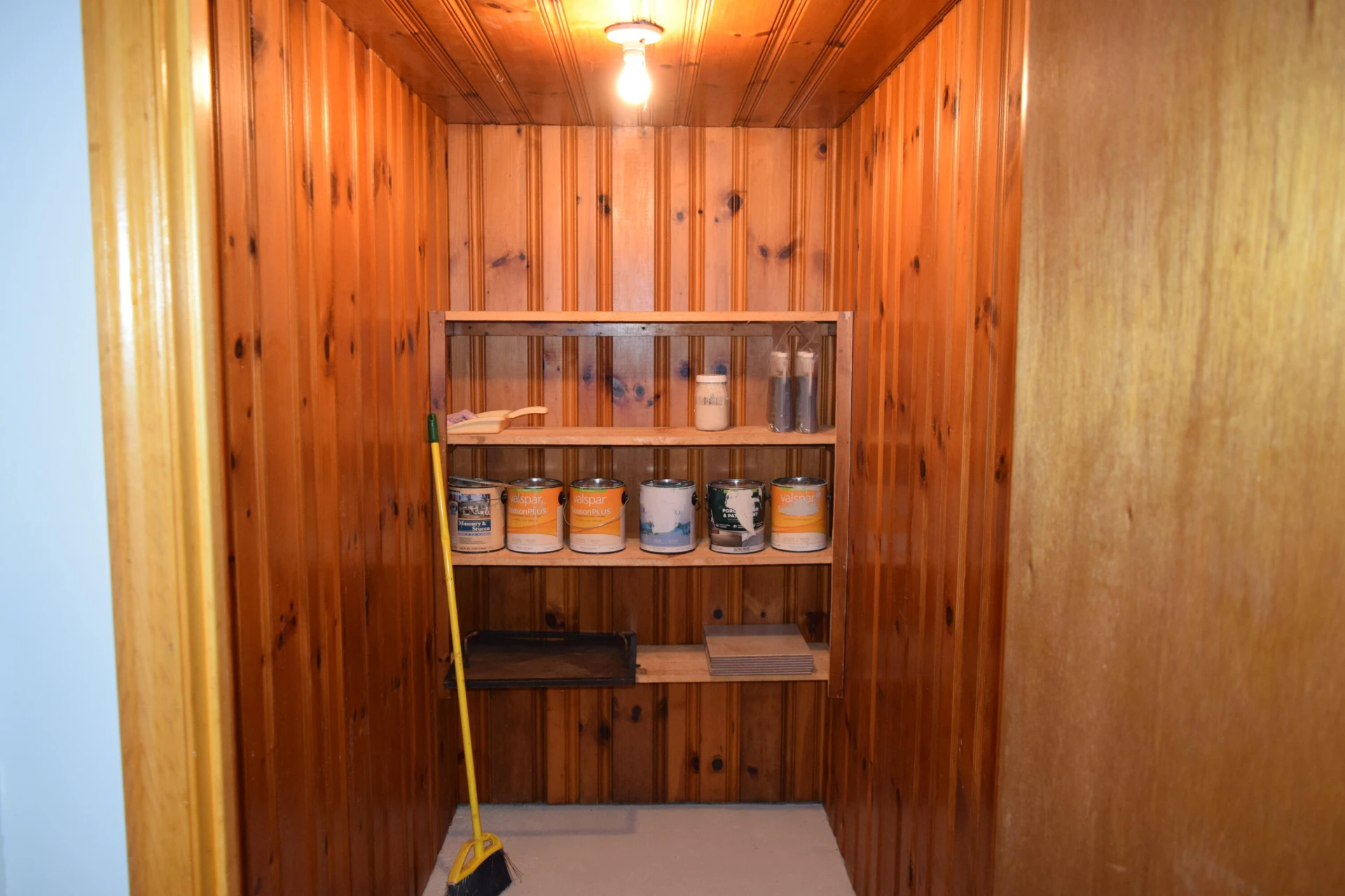 171 Pine Creek WAY - Photo 45