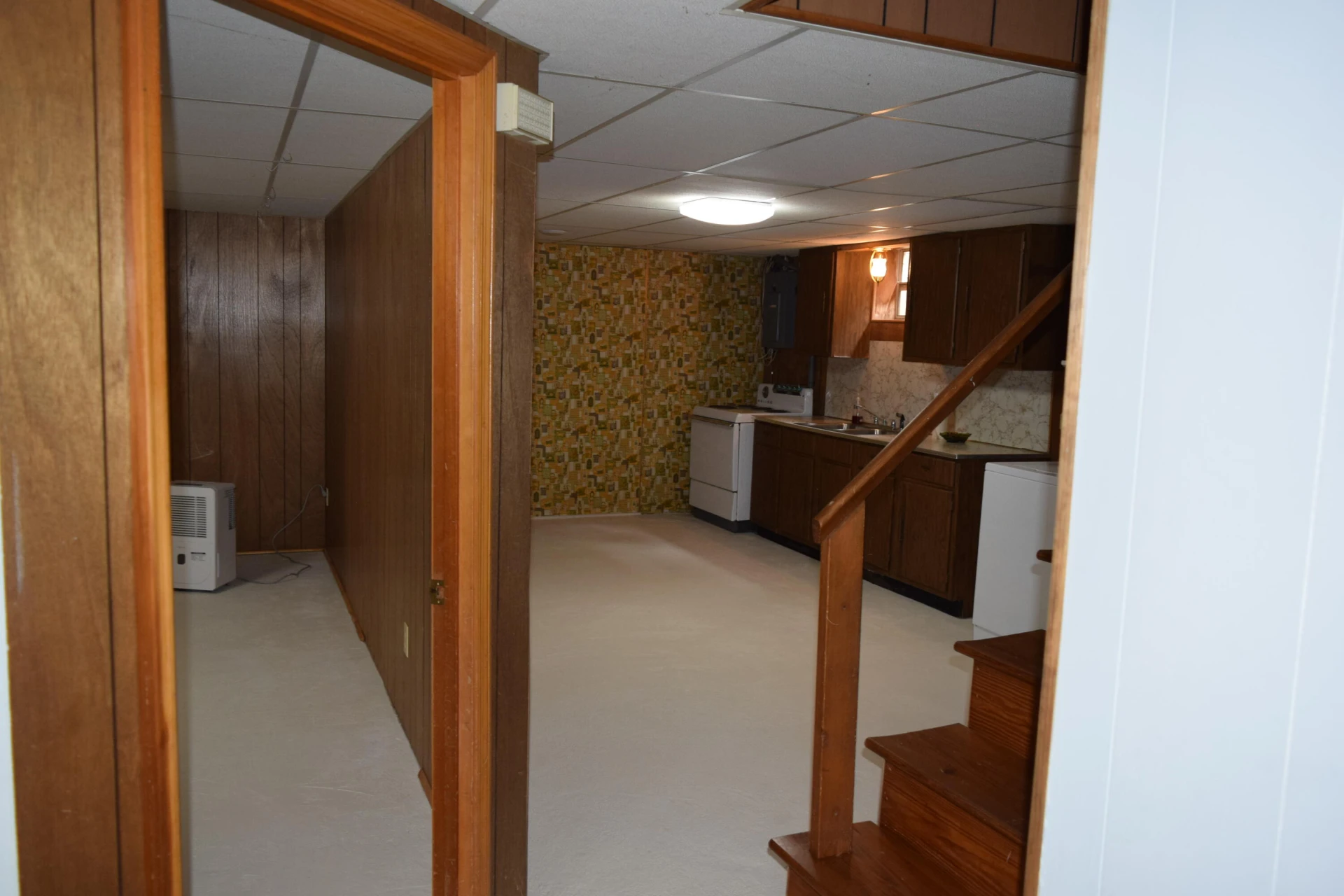171 Pine Creek WAY - Photo 46