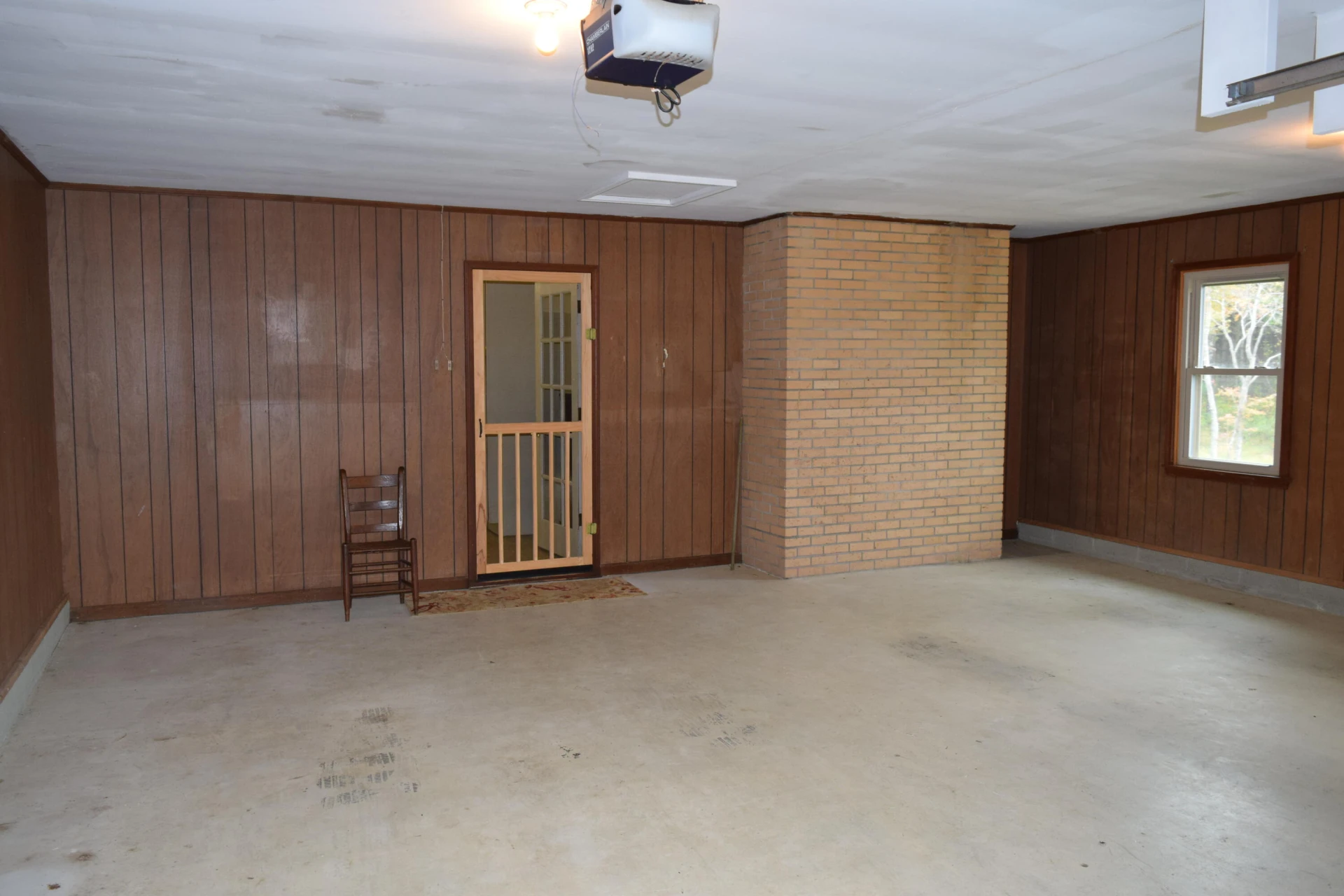 171 Pine Creek WAY - Photo 47