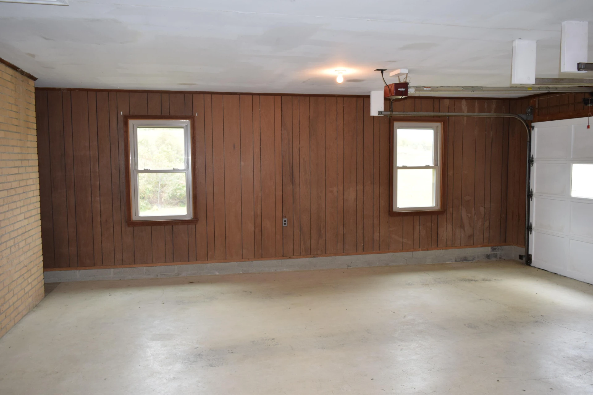 171 Pine Creek WAY - Photo 48