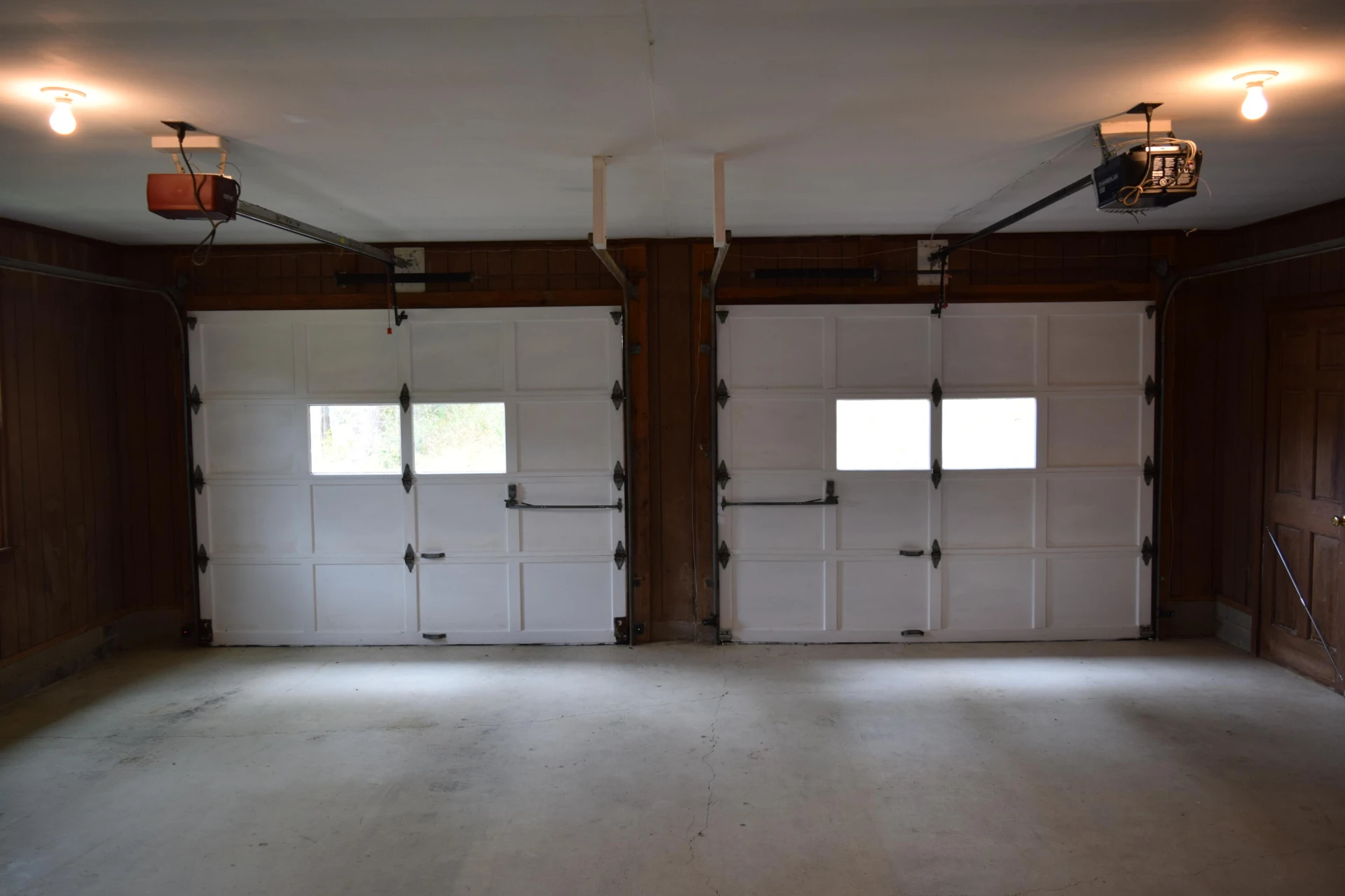 171 Pine Creek WAY - Photo 49