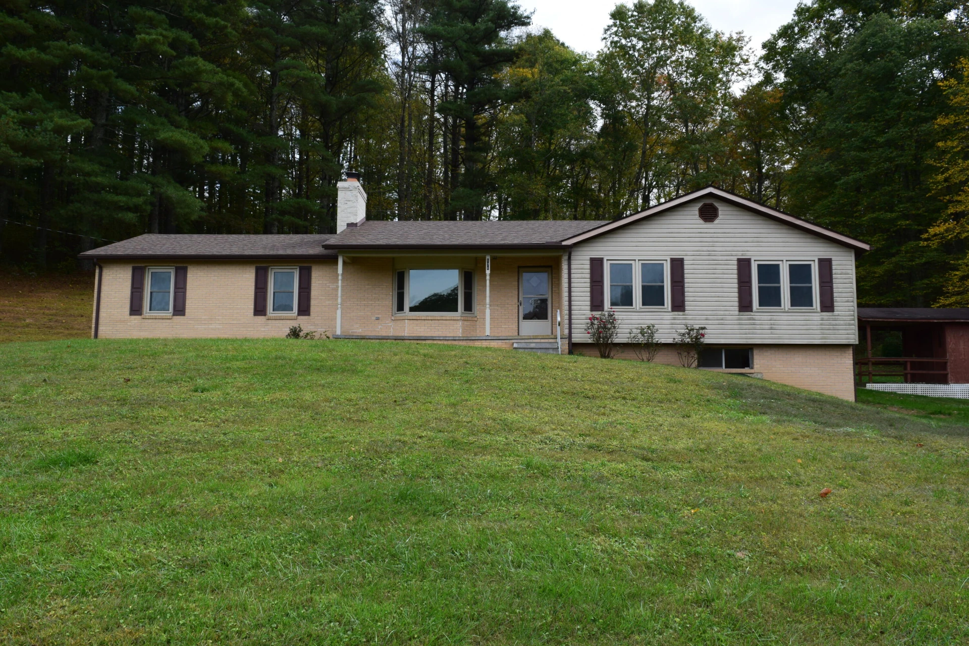 171 Pine Creek WAY - Photo 5