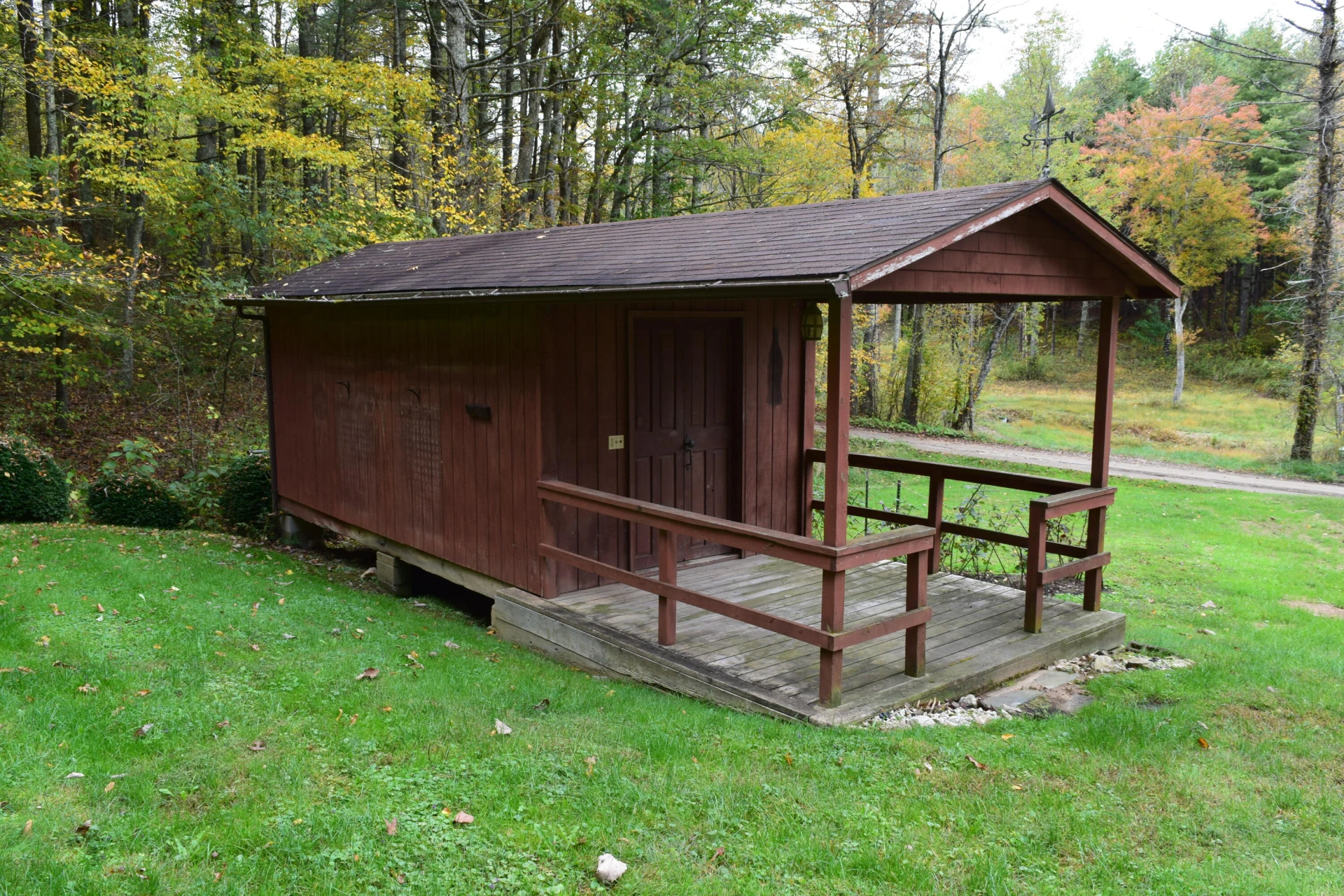 171 Pine Creek WAY - Photo 50