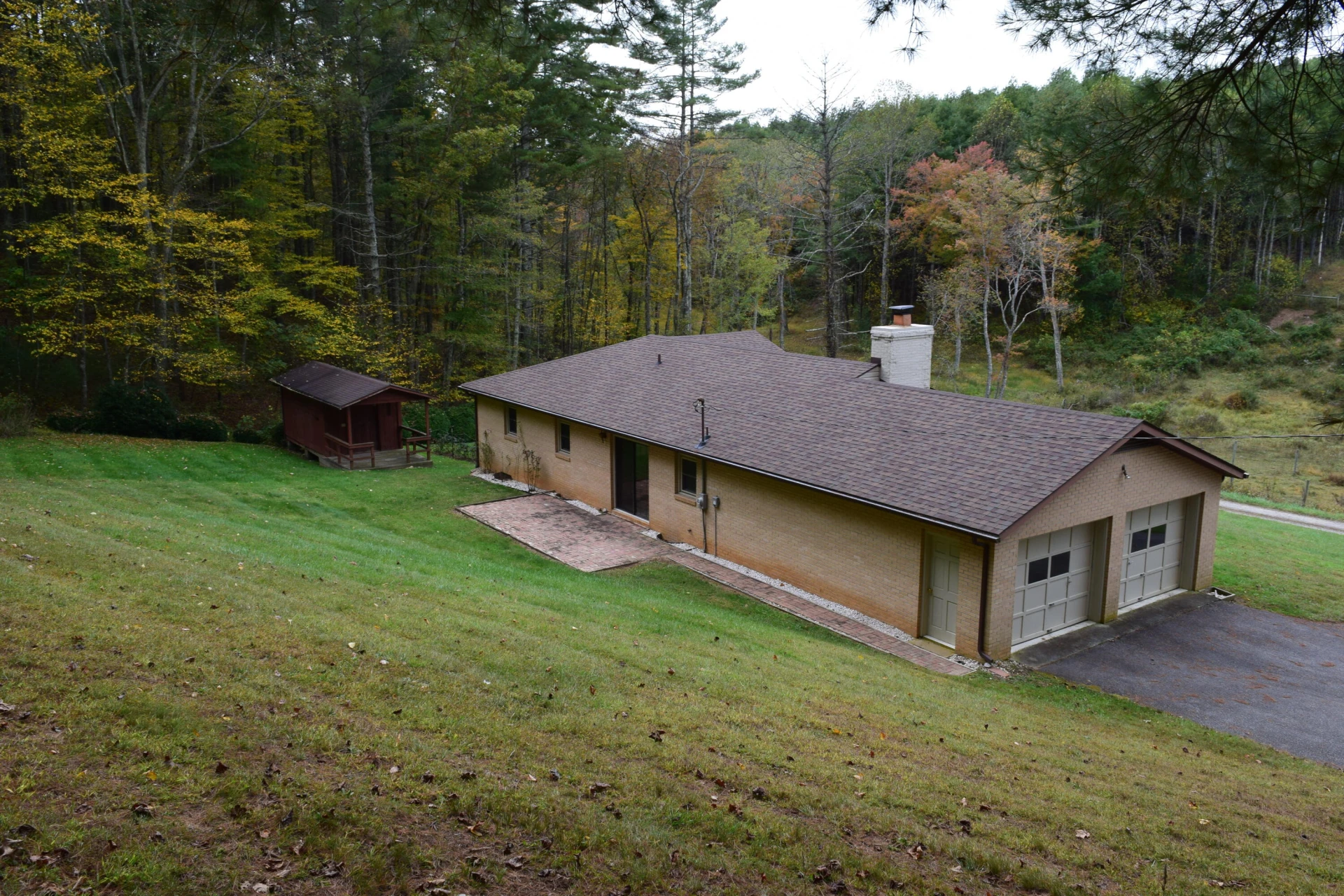 171 Pine Creek WAY - Photo 52