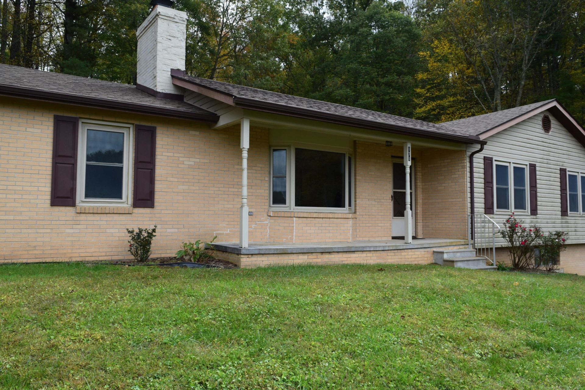171 Pine Creek WAY - Photo 6