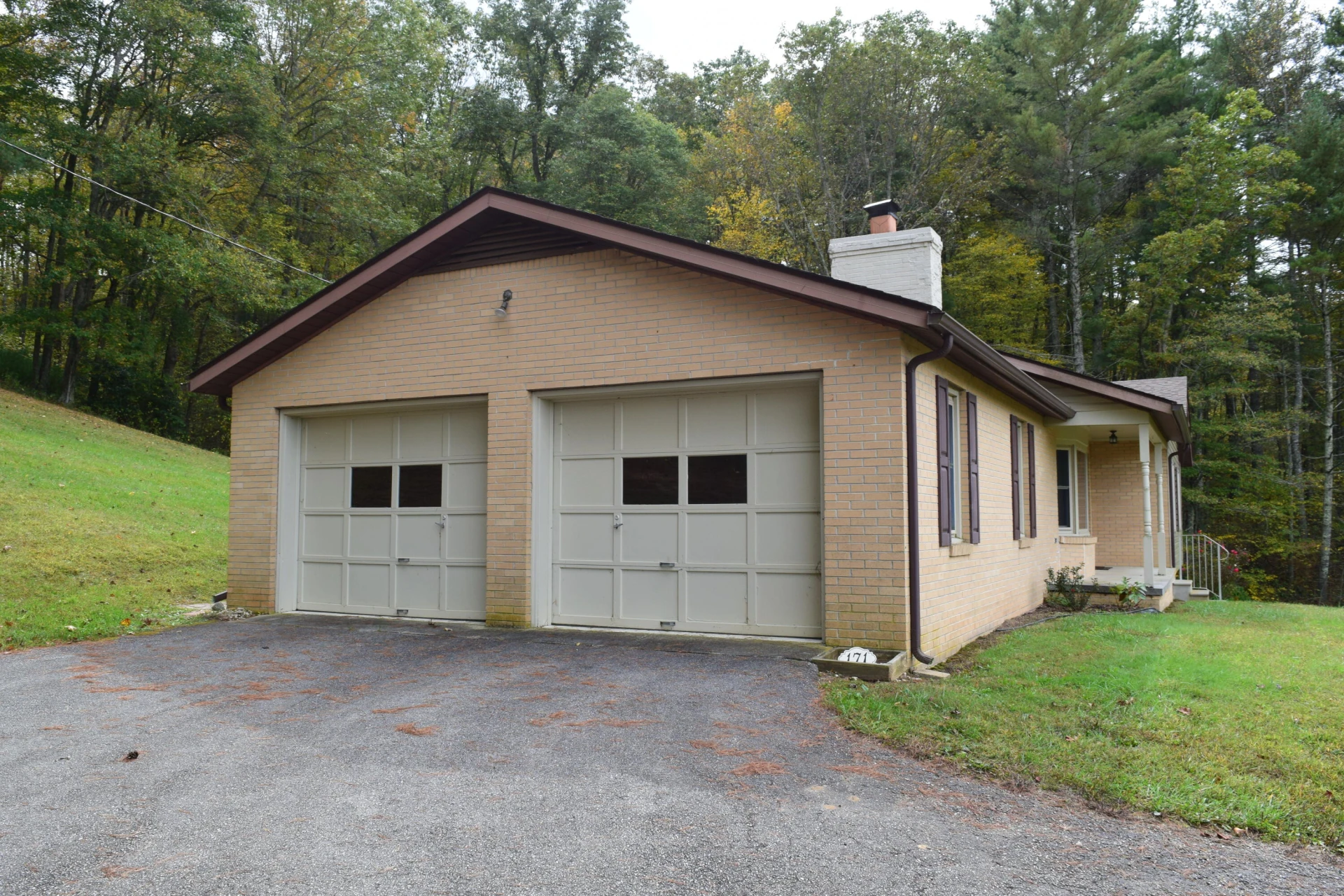 171 Pine Creek WAY - Photo 7