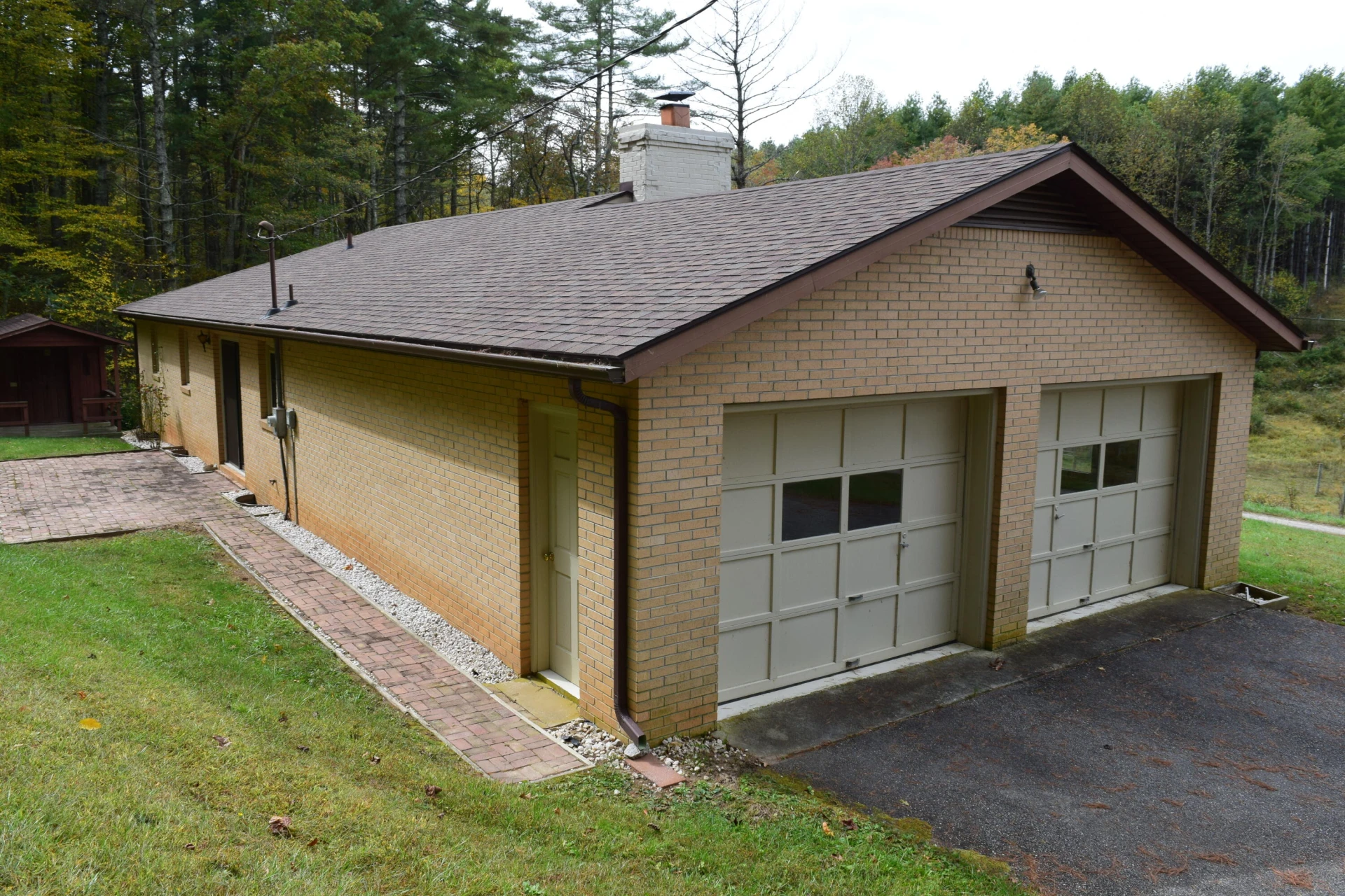 171 Pine Creek WAY - Photo 8