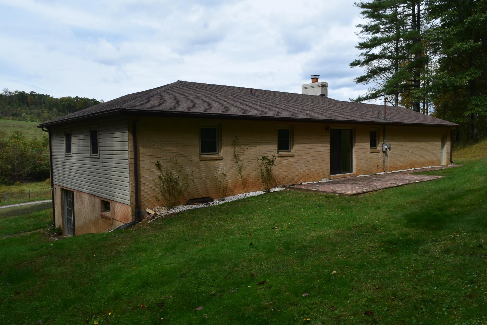 171 Pine Creek WAY - Photo 9