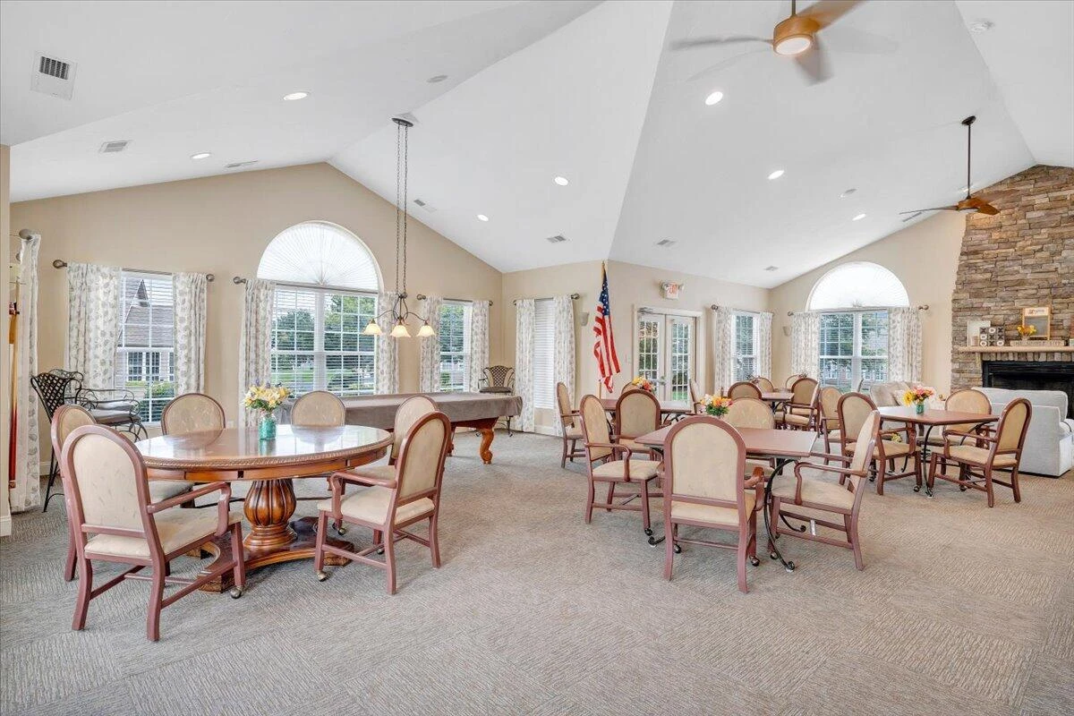 5516 Orchard Villa CIR - Photo 75