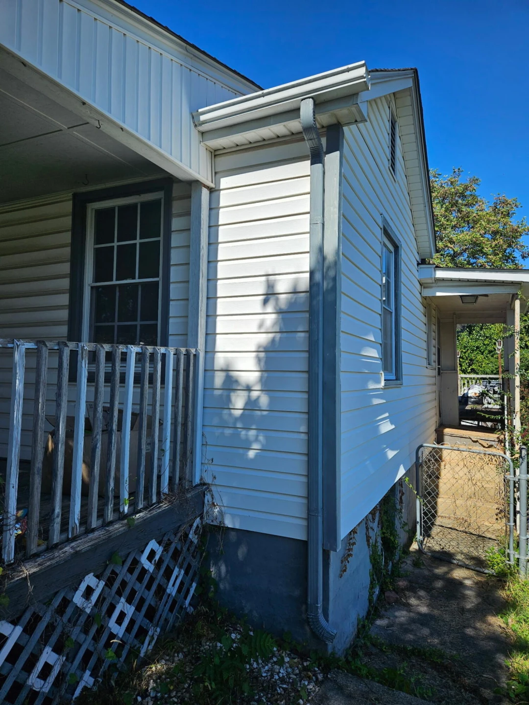 1130 Ethel RD - Photo 2
