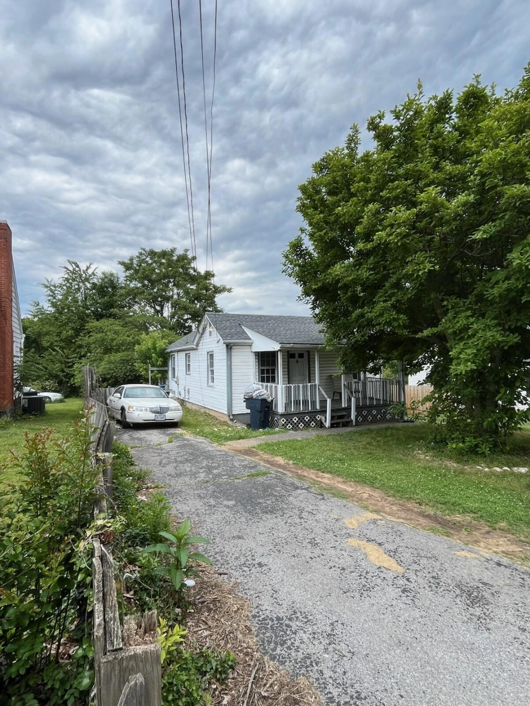 1130 Ethel RD - Photo 3