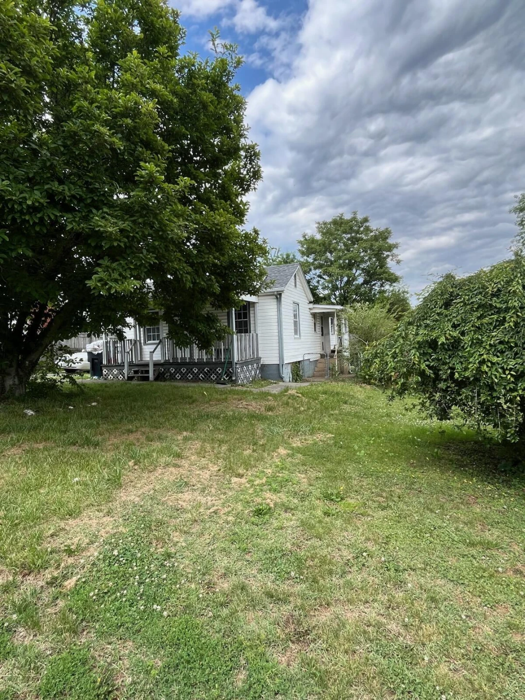 1130 Ethel RD - Photo 4