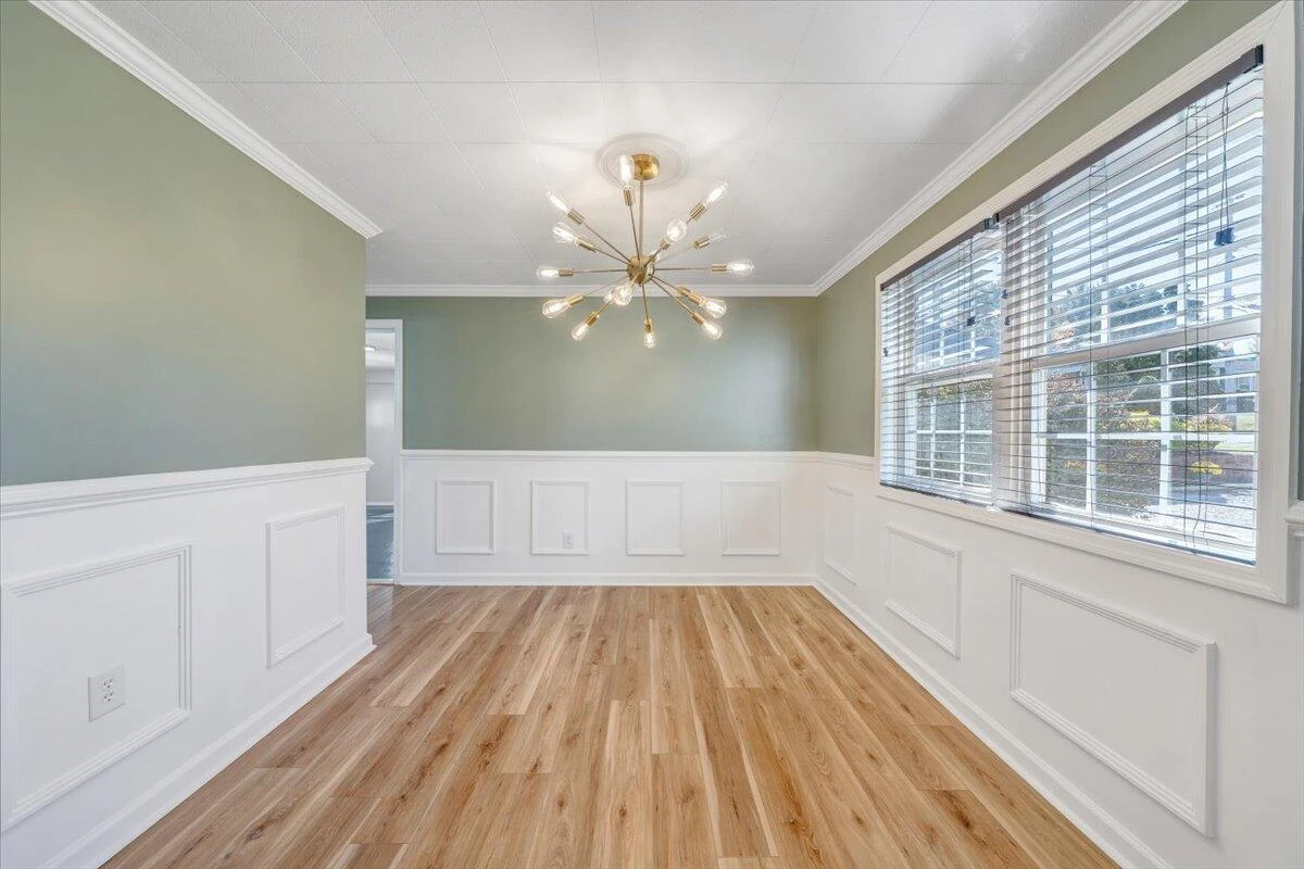 1403 graybill RD - Photo 13